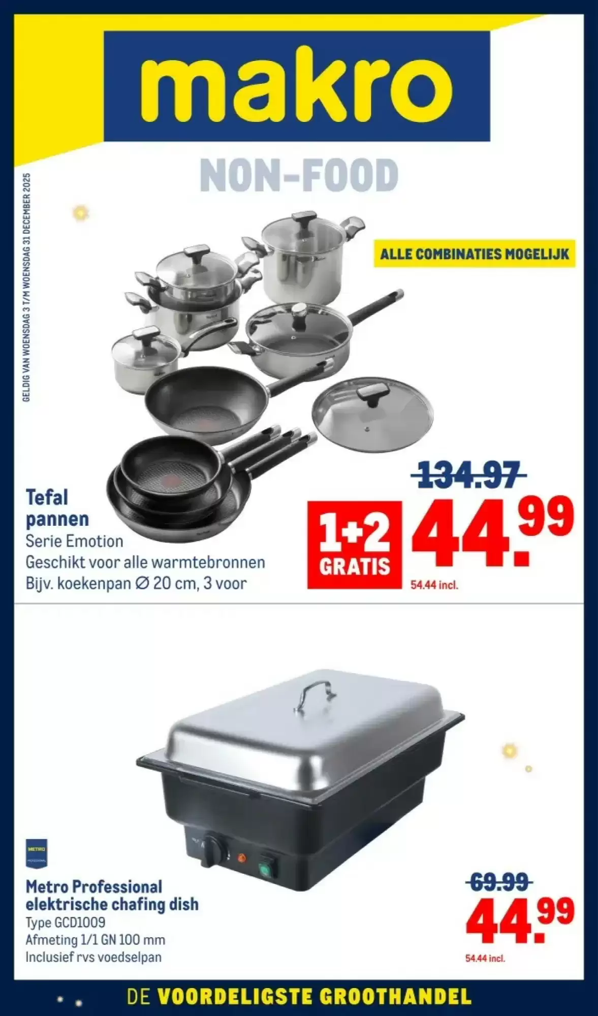 Makro Folder 03.12.2025 - 31.12.2025