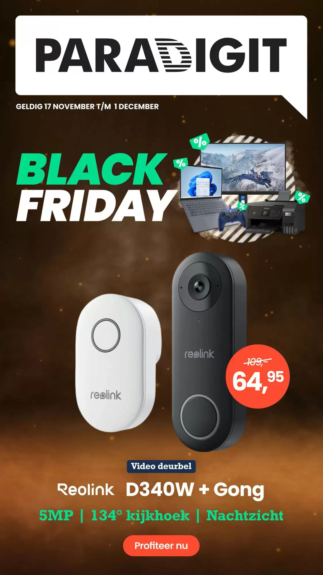 Paradigit Folder 17.11.2025 - 01.12.2025