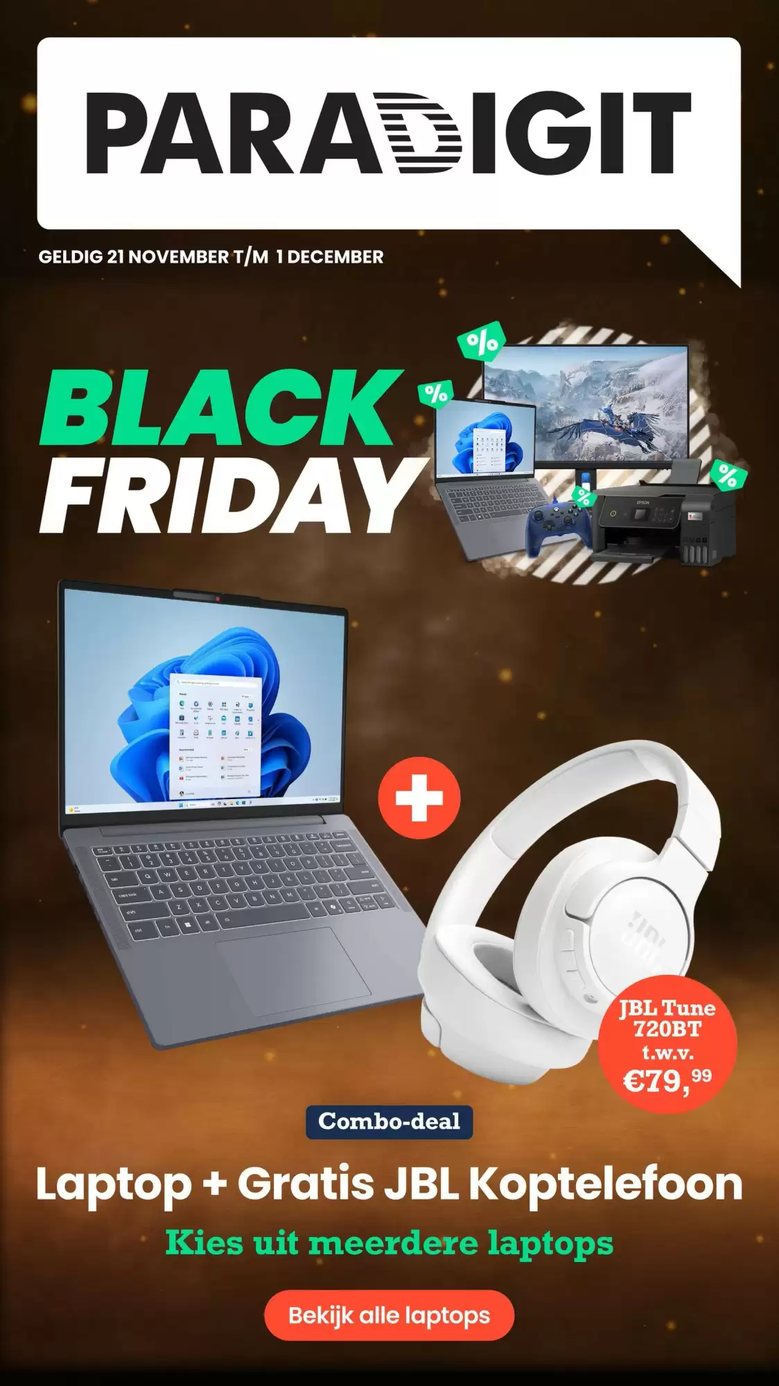 Paradigit Folder 21.11.2025 - 01.12.2025