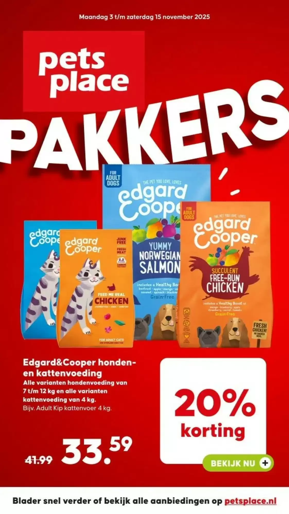 Pets Place Folder 02.11.2025 - 02.11.2025