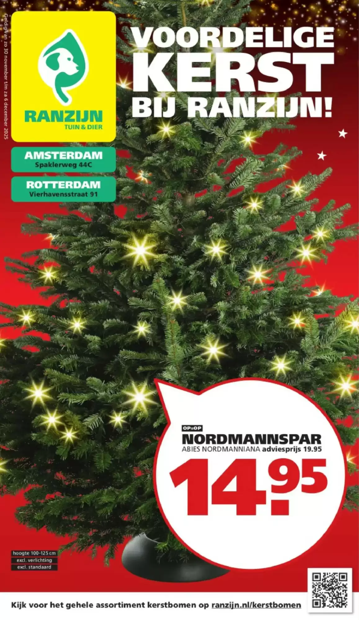 Ranzijn Folder 30.11.2025 - 06.12.2025