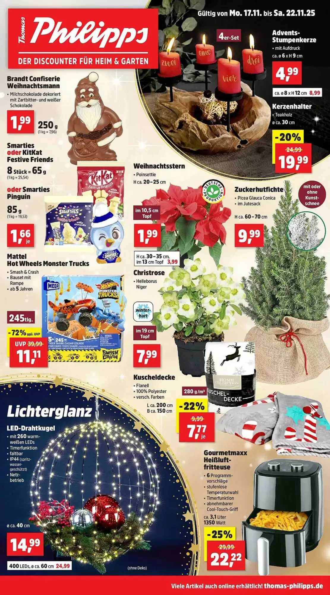 Thomas Philipps Folder 17.11.2025 - 22.11.2025