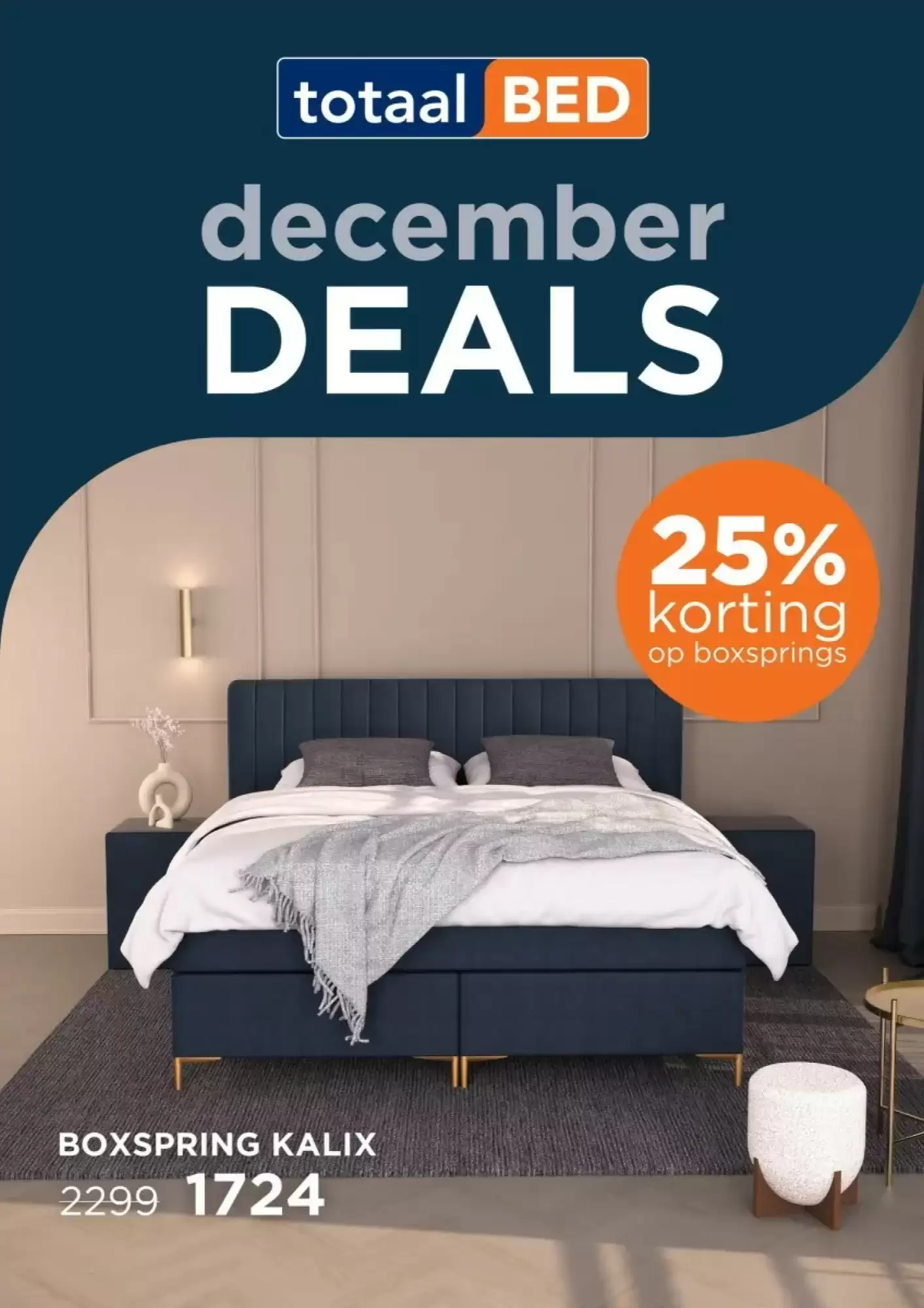 Totaalbed Folder 02.12.2025 - 06.12.2025