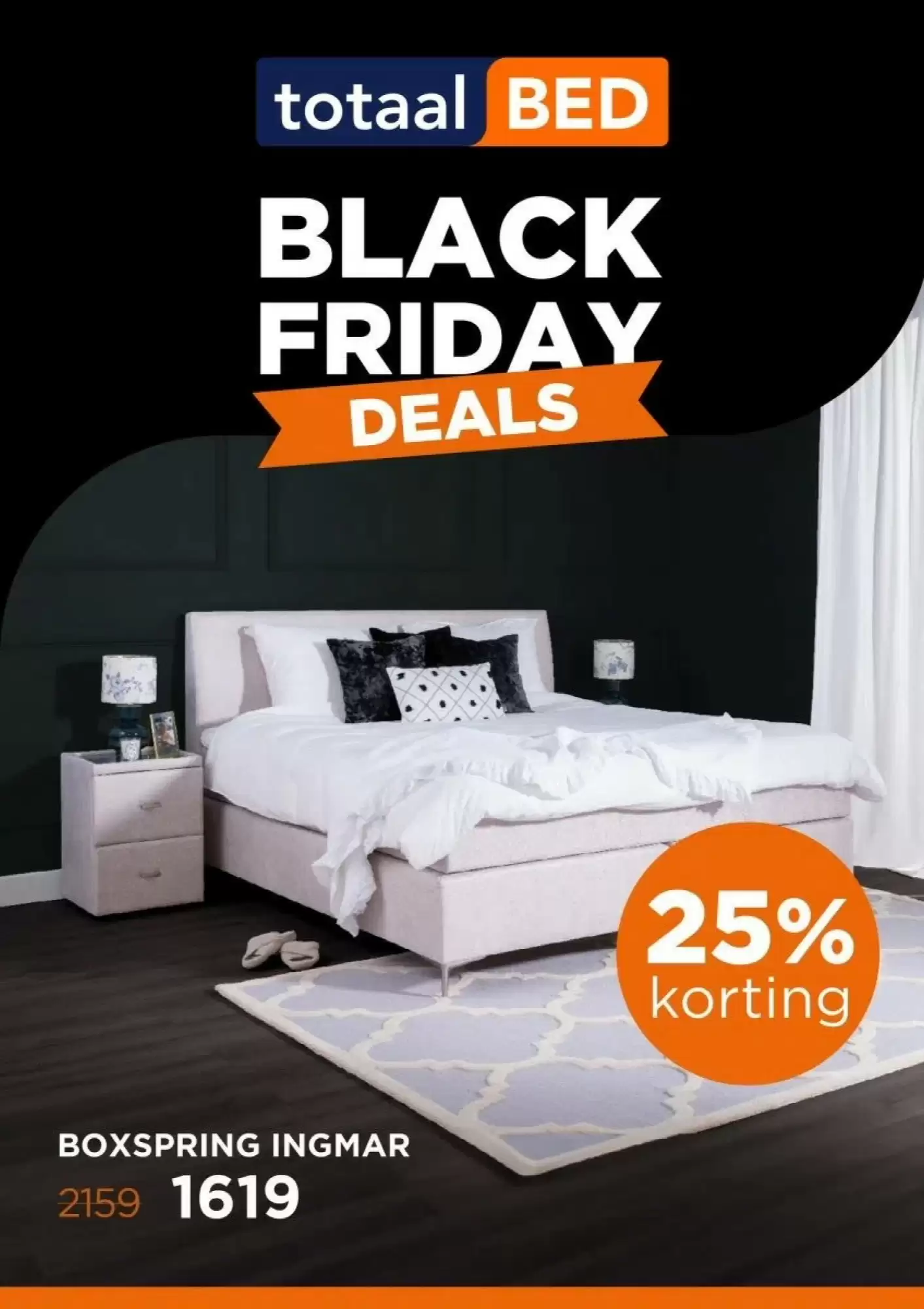 Totaalbed Folder 24.11.2025 - 01.12.2025