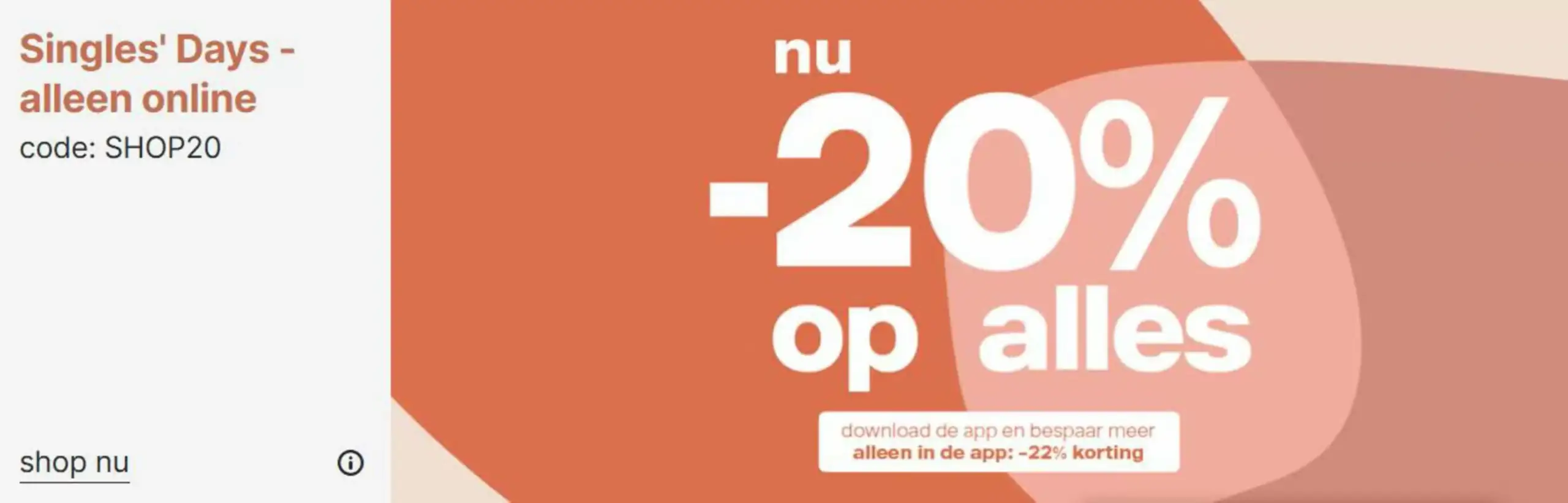 Vanharen Folder 11.11.2025 - 11.11.2025