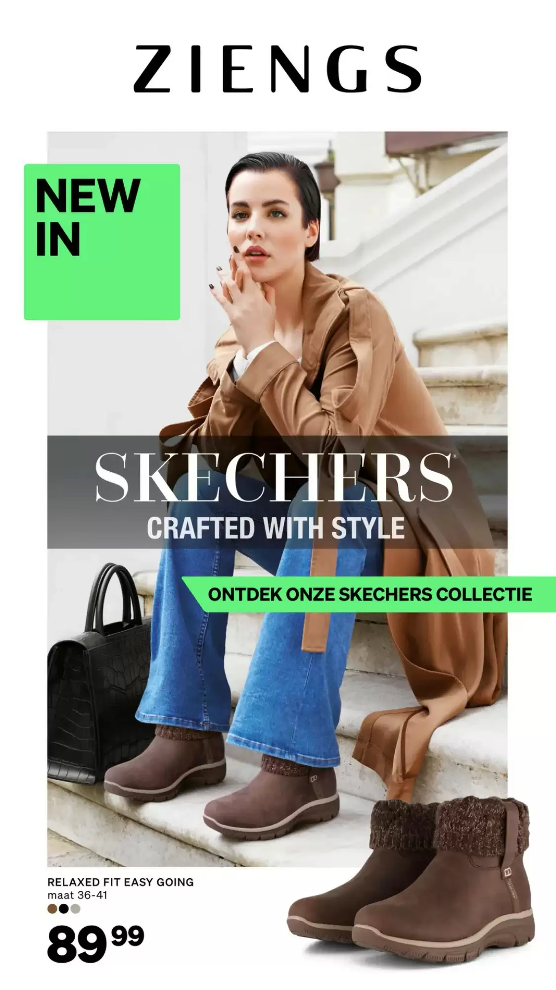 Ziengs Folder 03.11.2025 - 23.11.2025