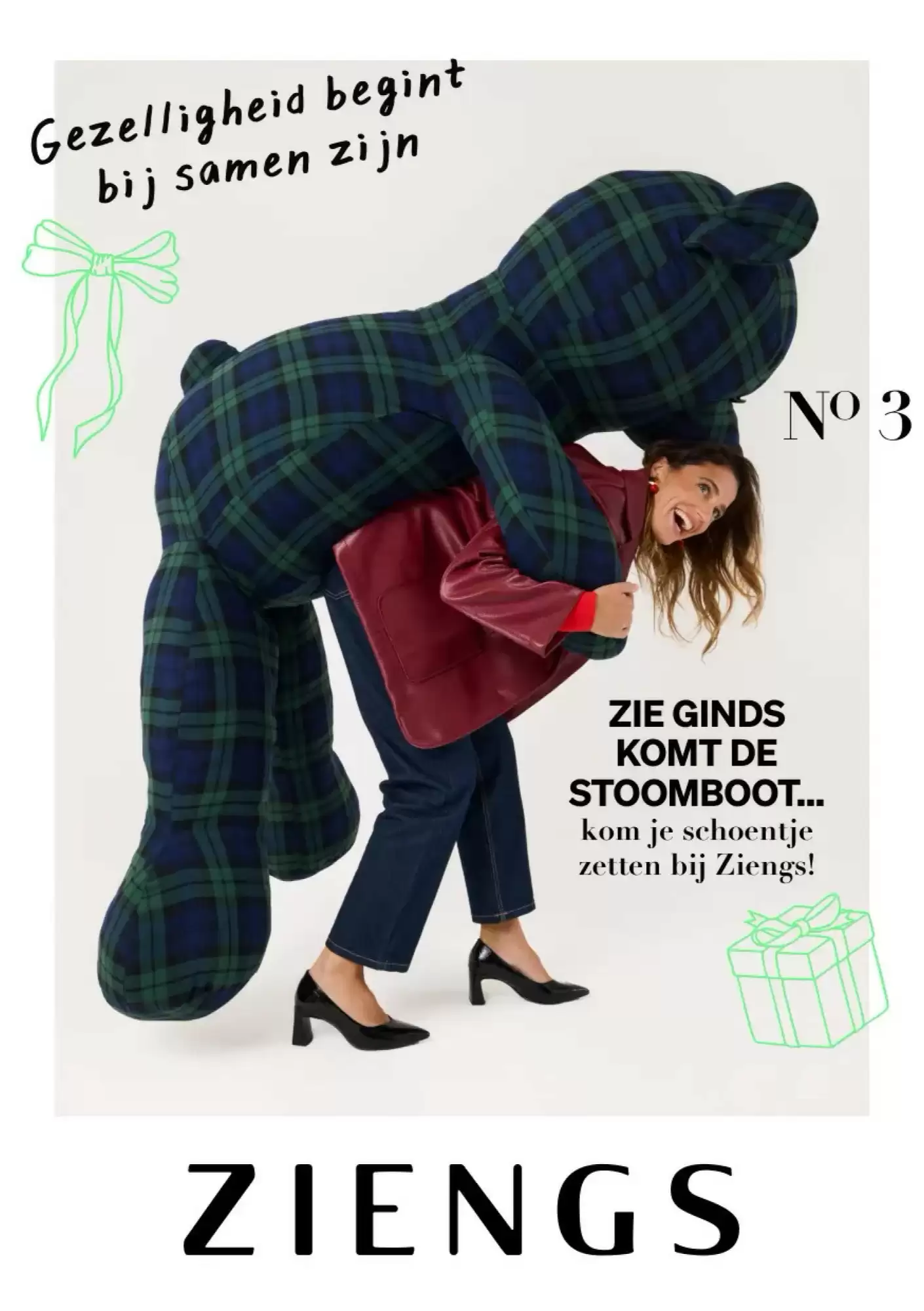 Ziengs Folder 03.11.2025 - 30.11.2025