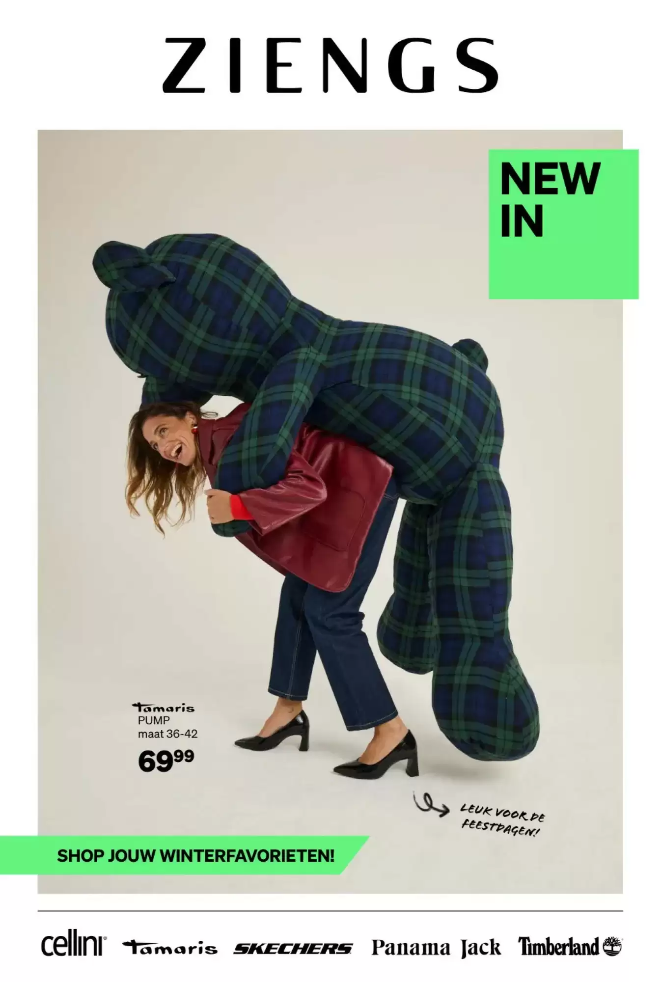 Ziengs Folder 03.11.2025 - 23.11.2025