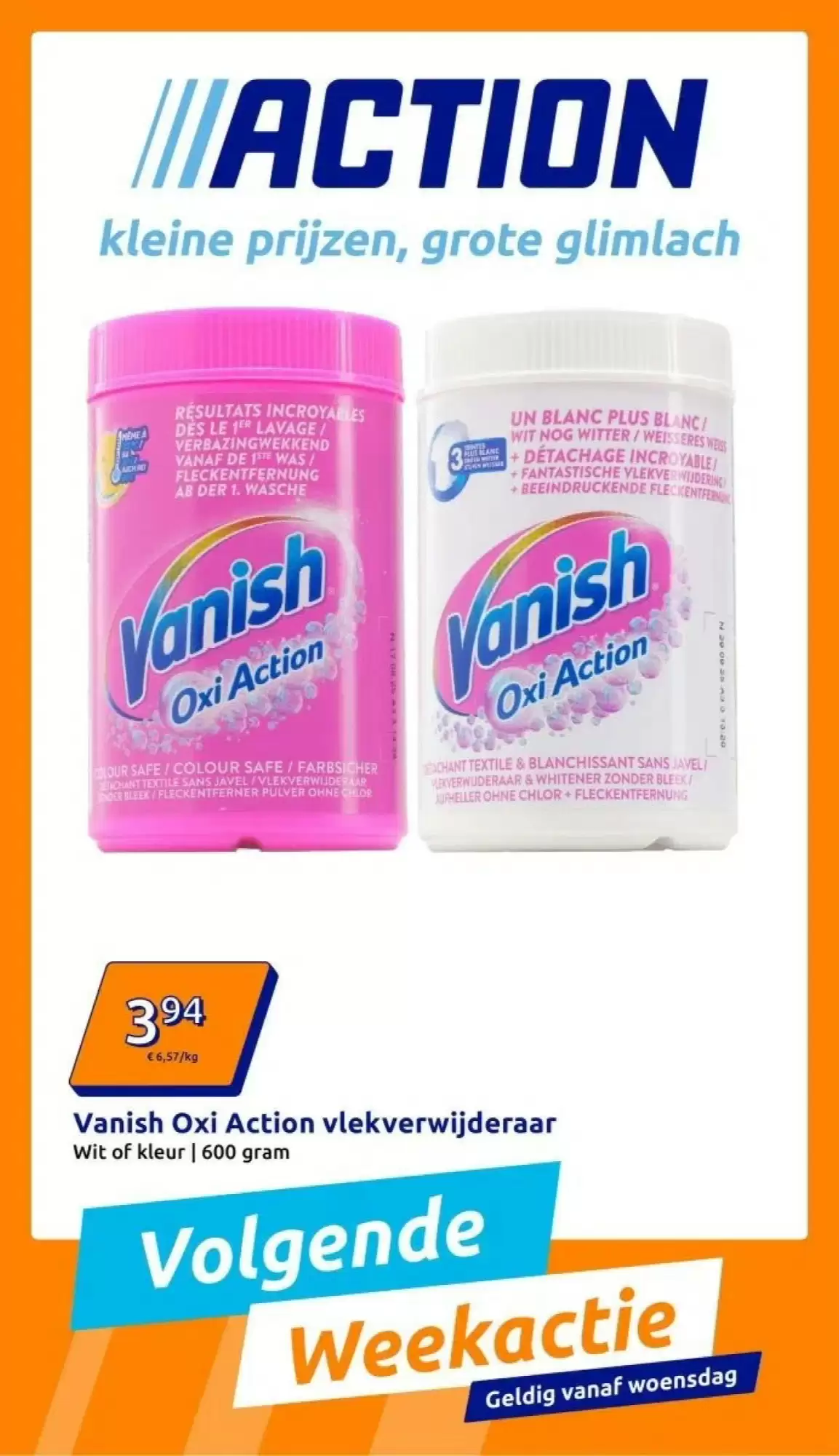 Action Folder 07.01.2026 - 07.01.2026