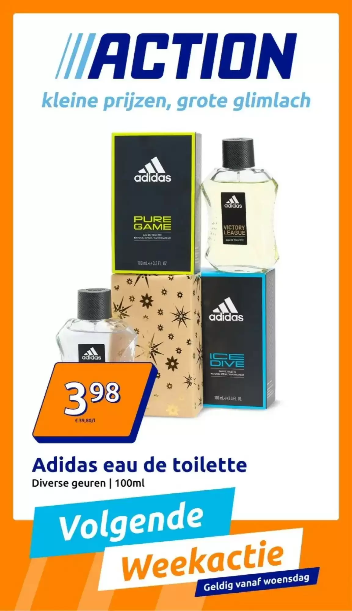 Action Folder 10.12.2025 - 16.12.2025