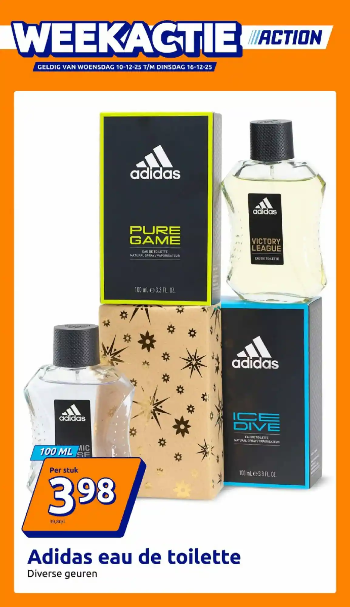 Action Folder Week 50 - 10.12.2025 – 16.12.2025