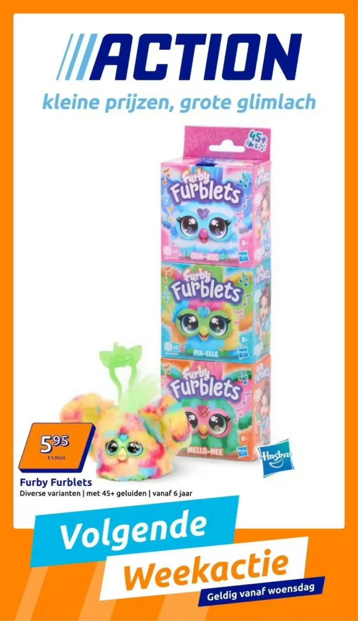 Action Folder 17.12.2025 - 17.12.2025