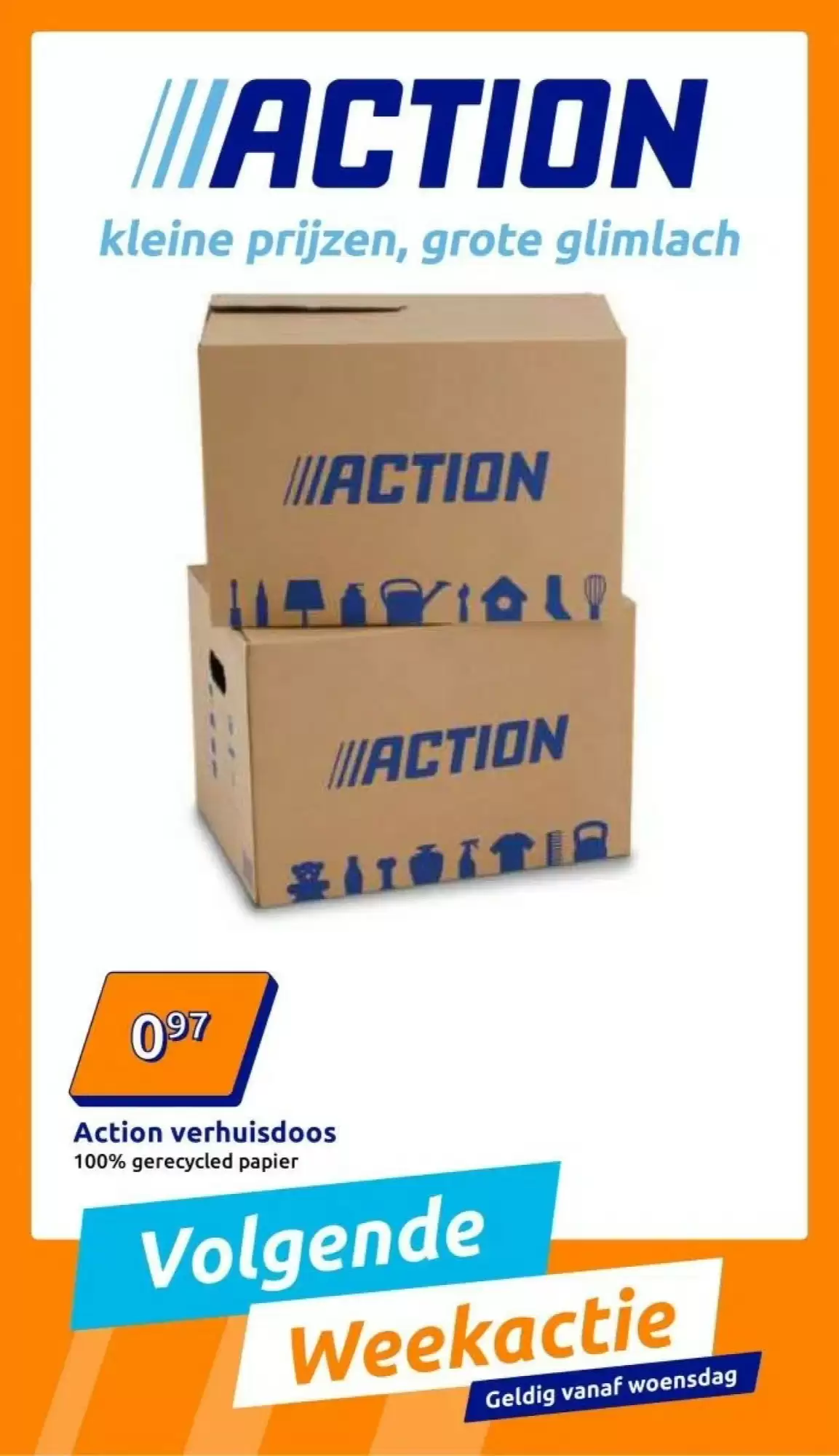 Action Folder 31.12.2025 - 06.01.2026