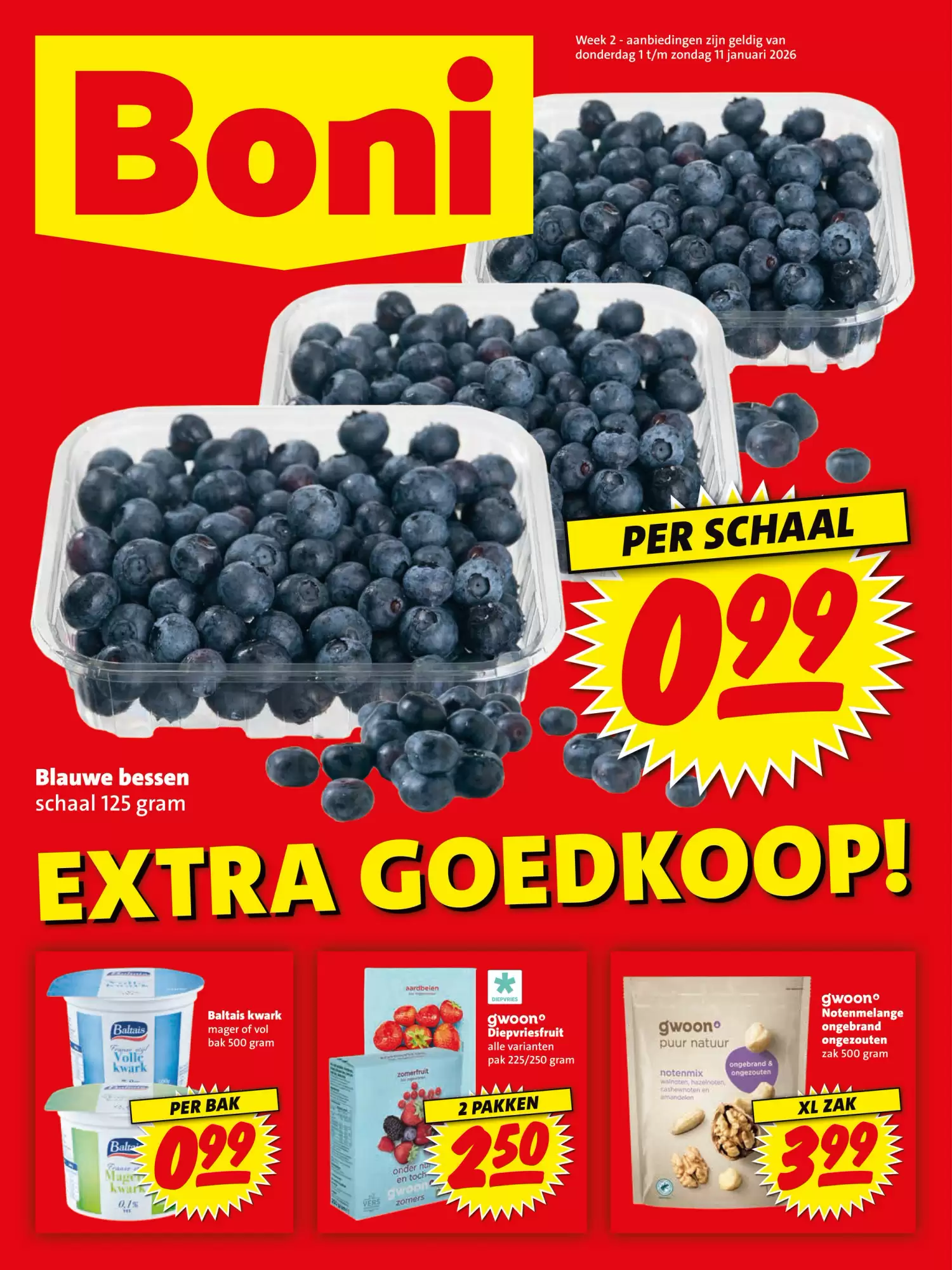 Boni Folder 01.01.2026 - 17.01.2026