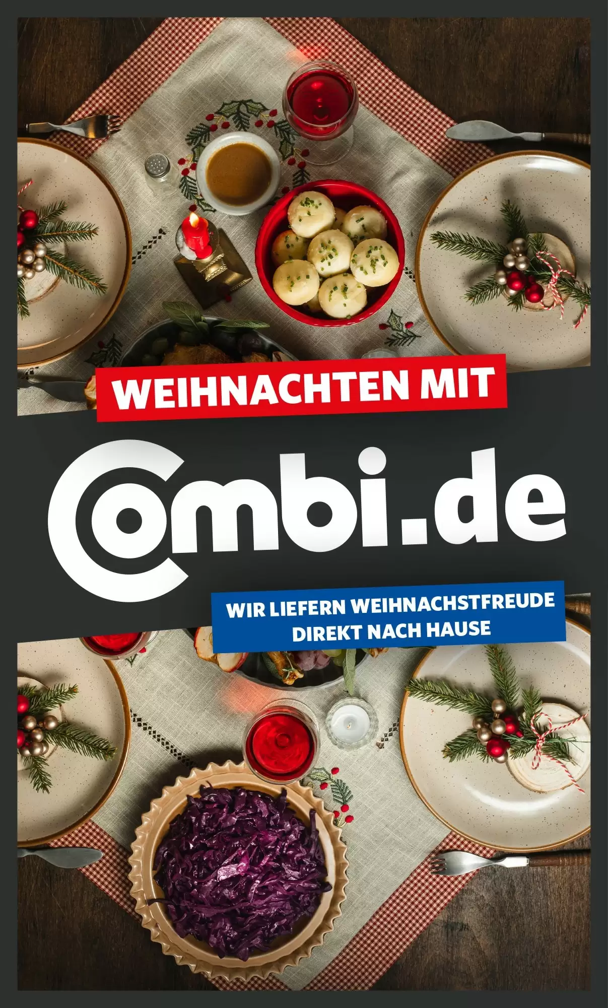 Combi Folder 15.12.2025 - 20.12.2025