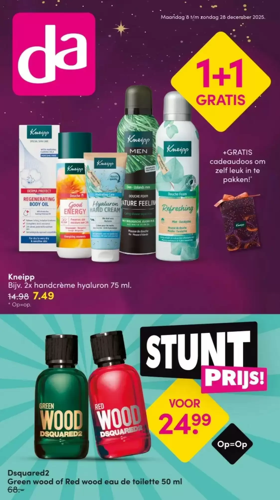 Da Folder 15.12.2025 - 28.12.2025