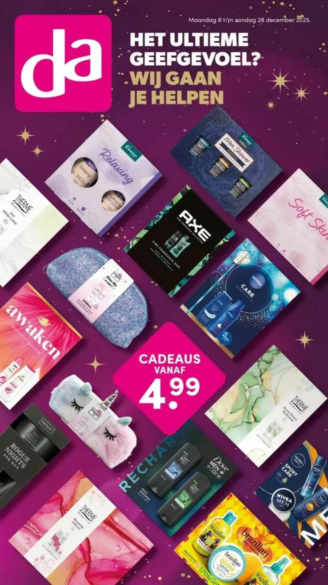 Da Folder 22.12.2025 - 28.12.2025