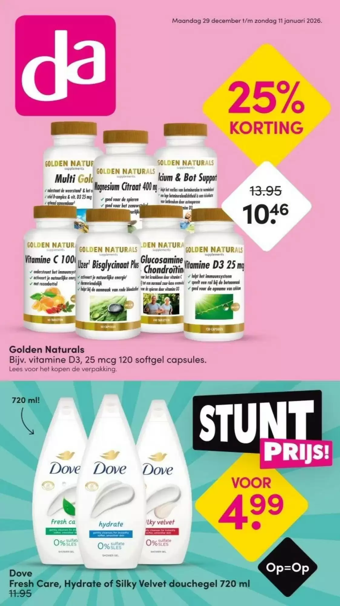 Da Folder 29.12.2025 - 02.01.2026