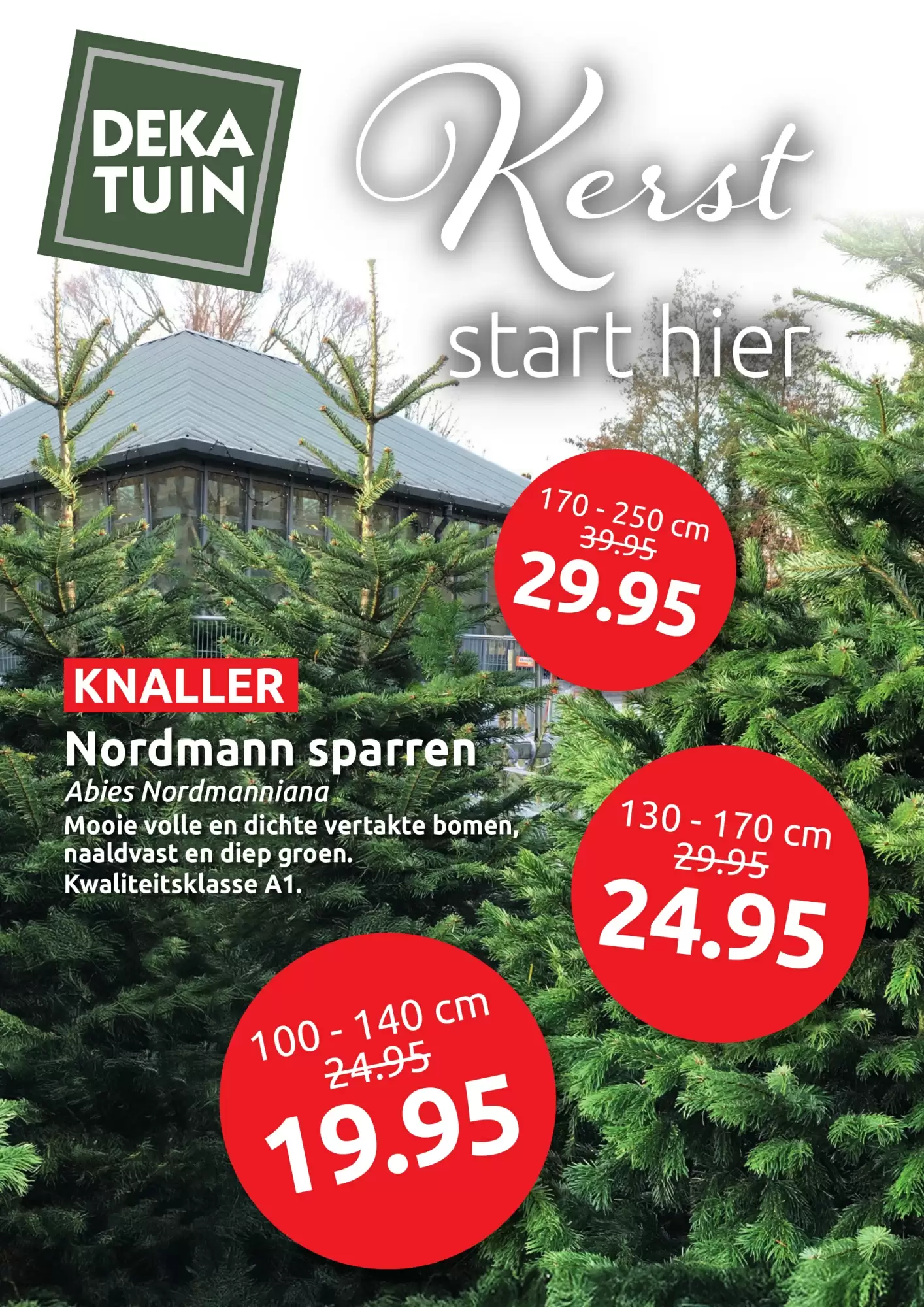 Deka Tuin Folder 08.12.2025 - 21.12.2025