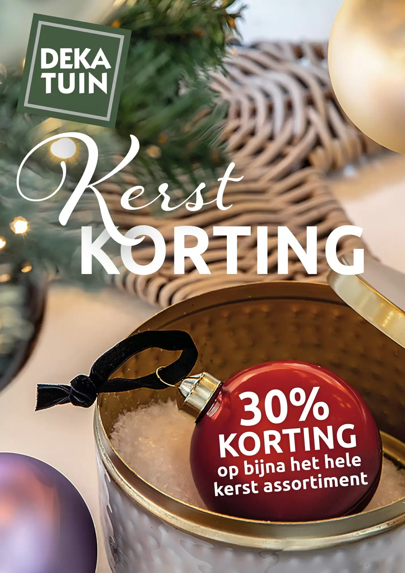Deka Tuin Folder 22.12.2025 - 04.01.2026