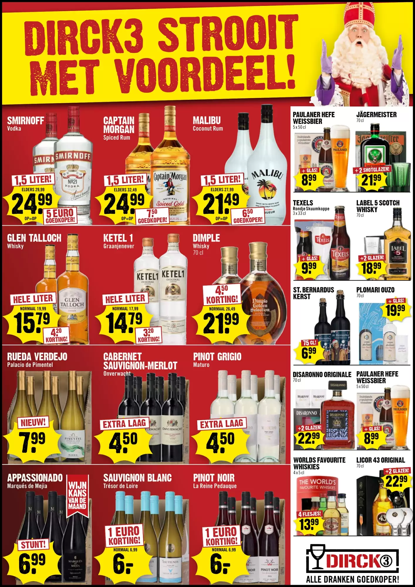 Dirck Iii Folder 03.12.2025 - 09.12.2025