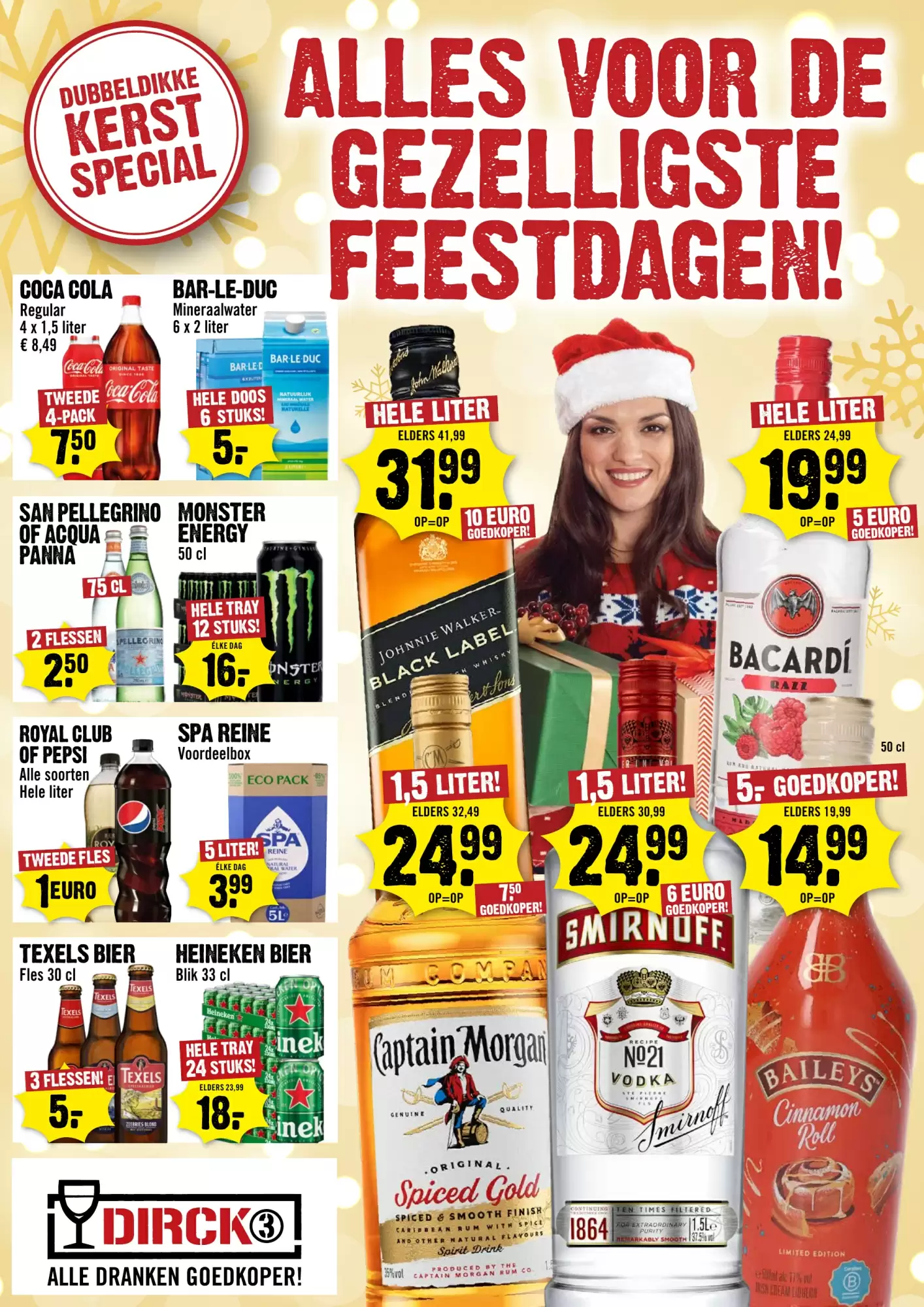 Dirck Iii Folder 10.12.2025 - 16.12.2025