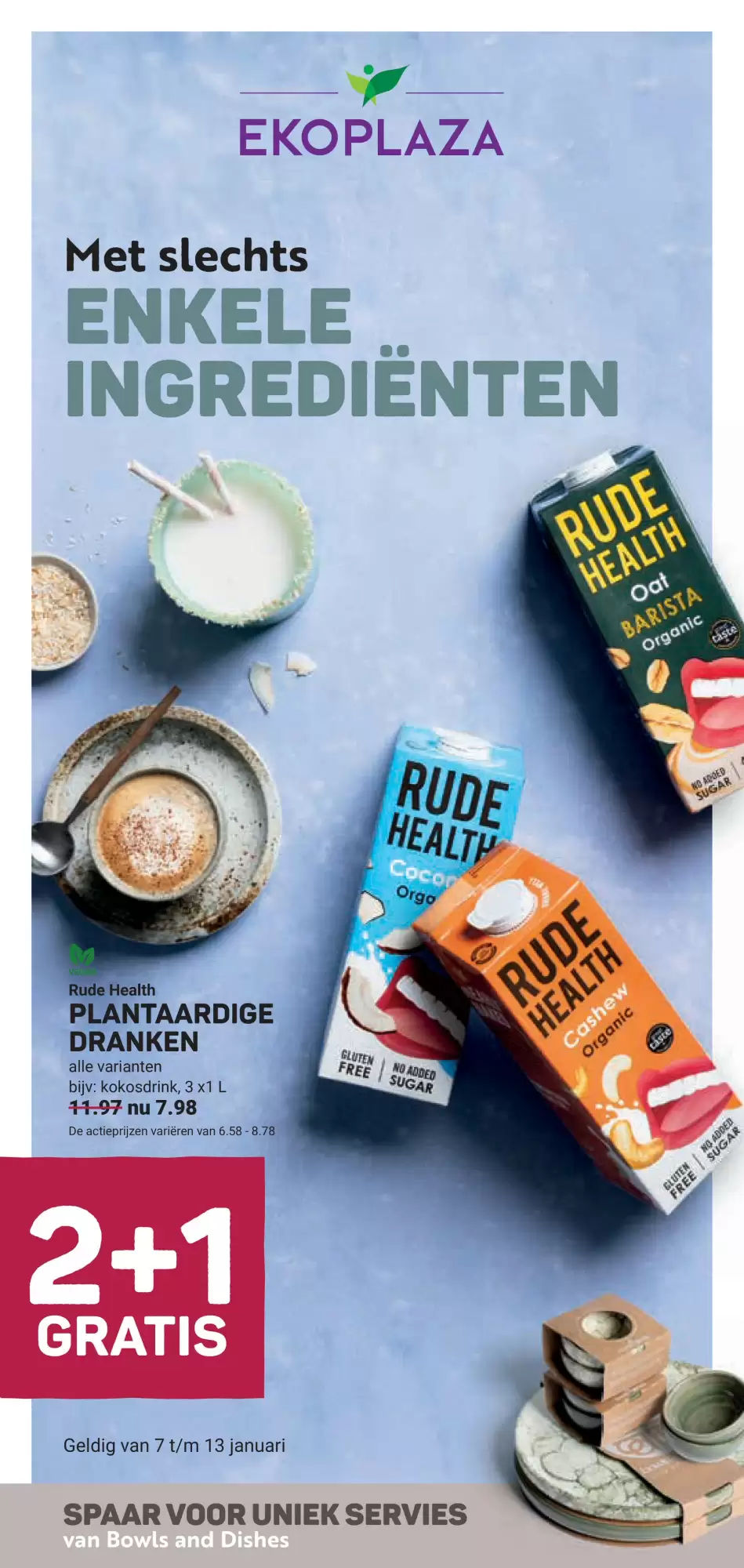 Ekoplaza Folder 07.01.2026 - 13.01.2026