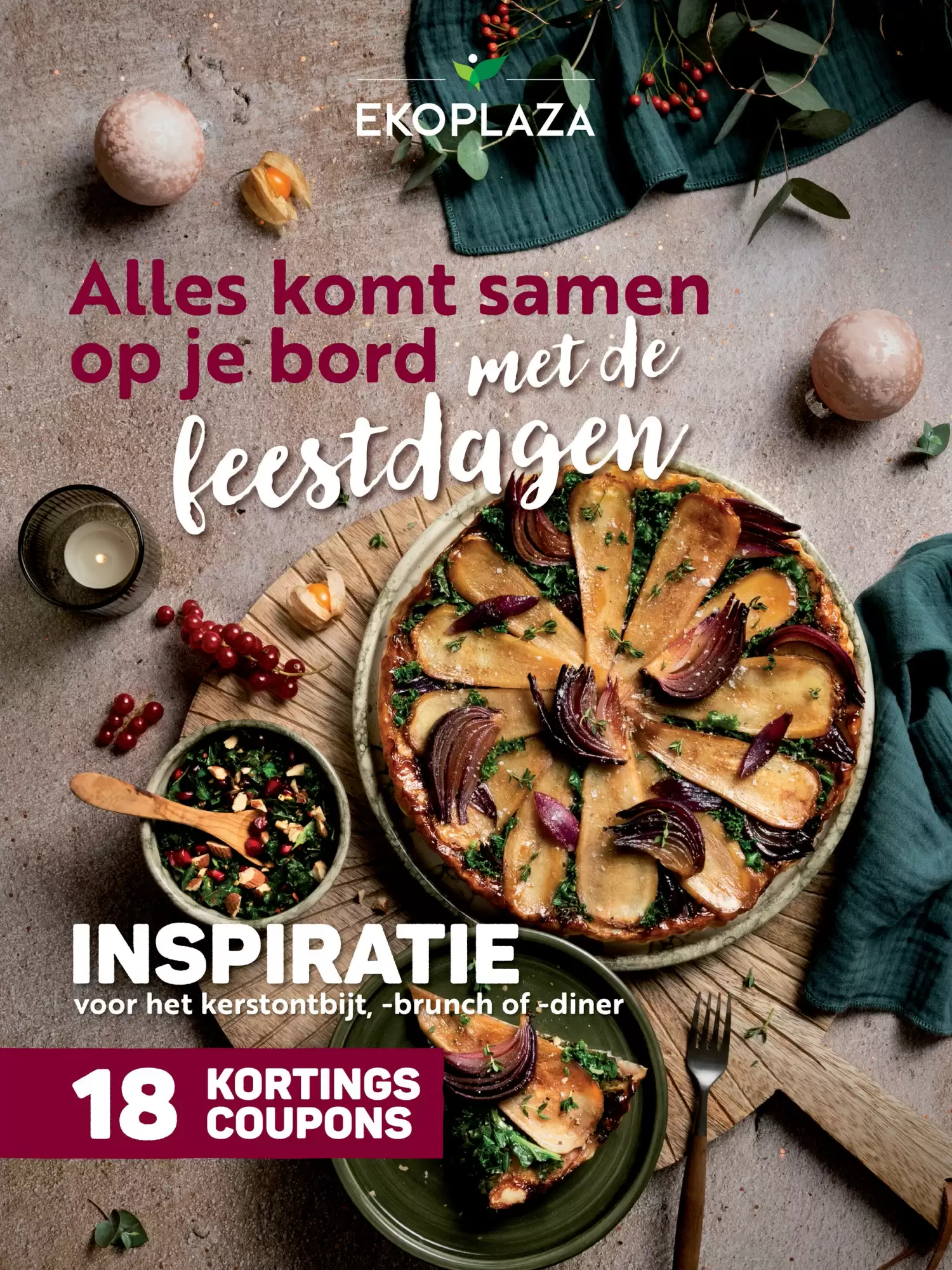 Ekoplaza Folder 08.12.2025 - 25.12.2025