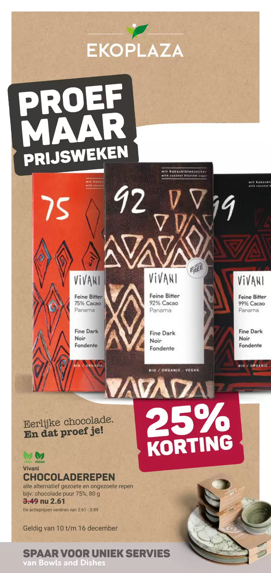 Ekoplaza Folder 10.12.2025 - 16.12.2025