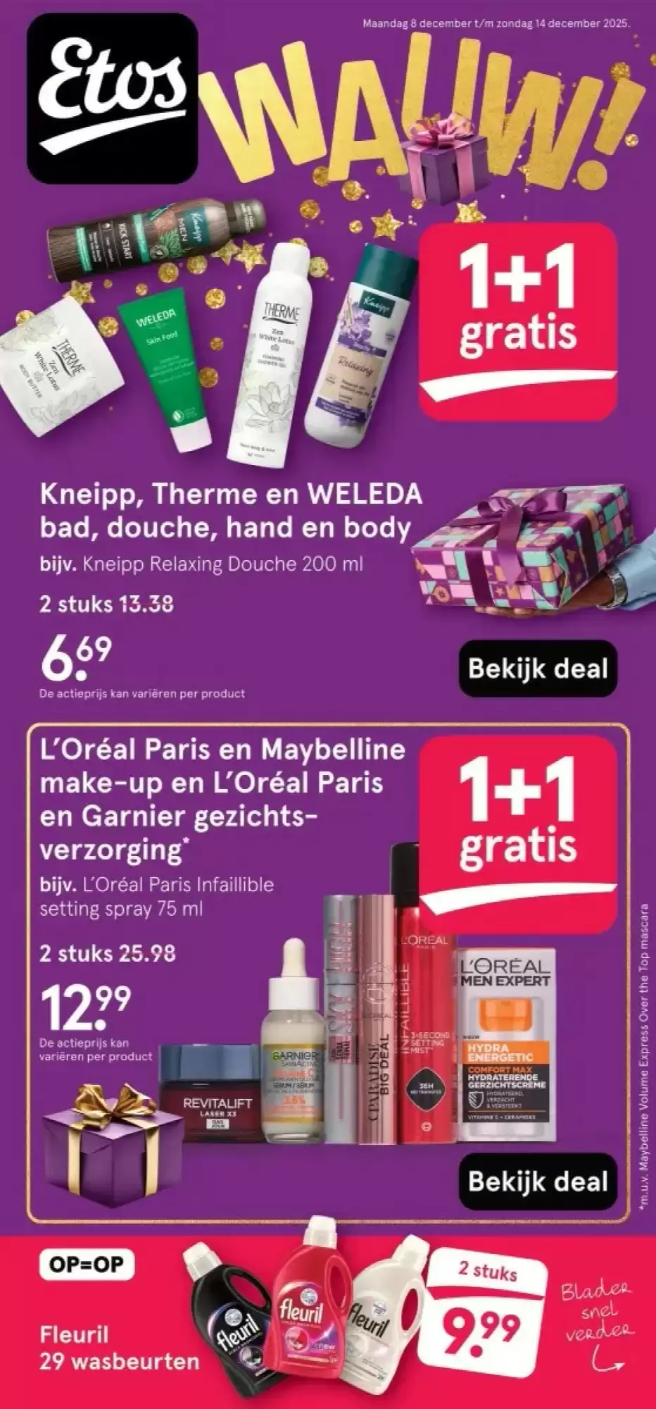 Etos Folder 08.12.2025 - 14.12.2025