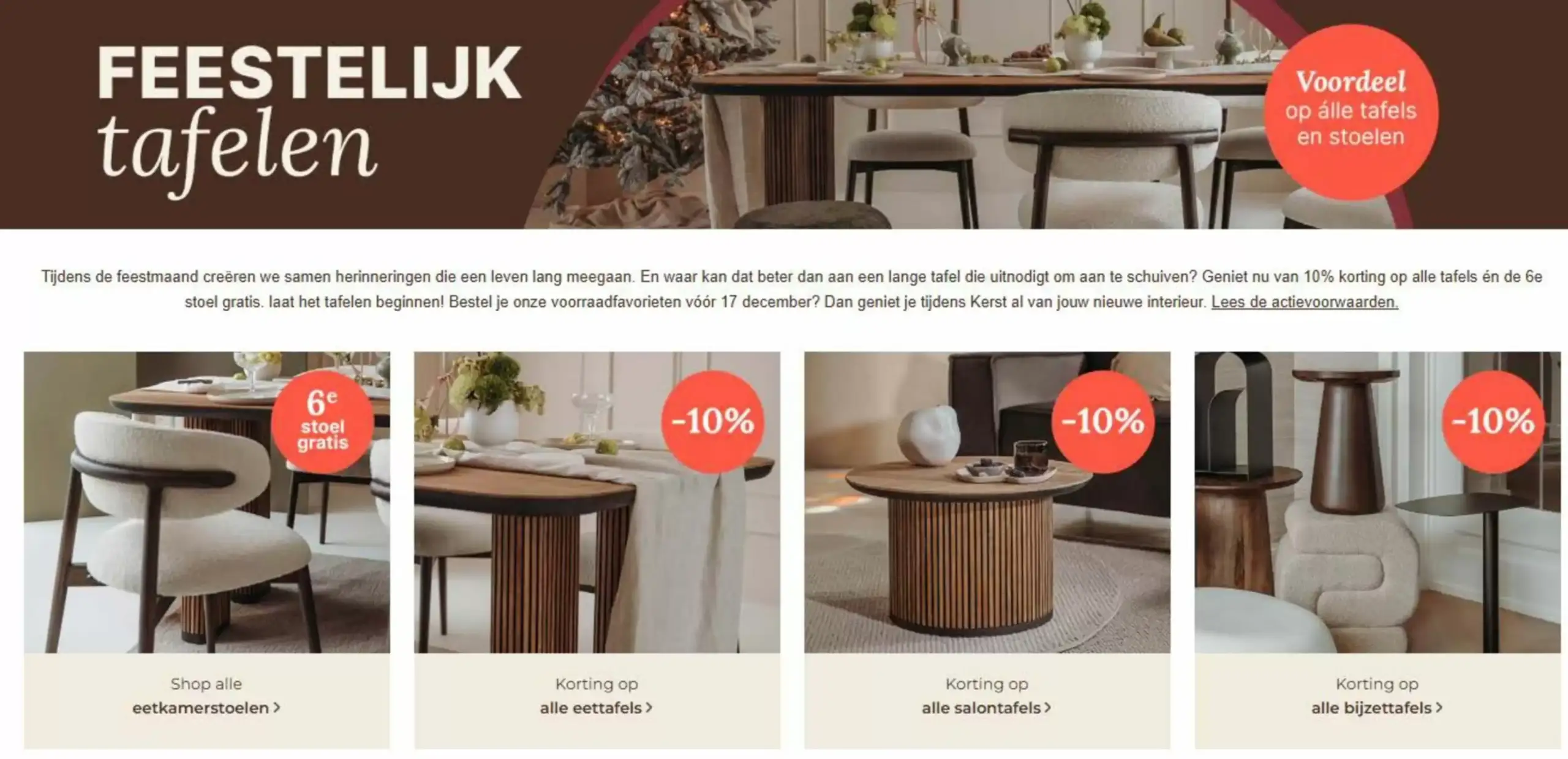 Goossens Folder 02.12.2025 - 21.12.2025