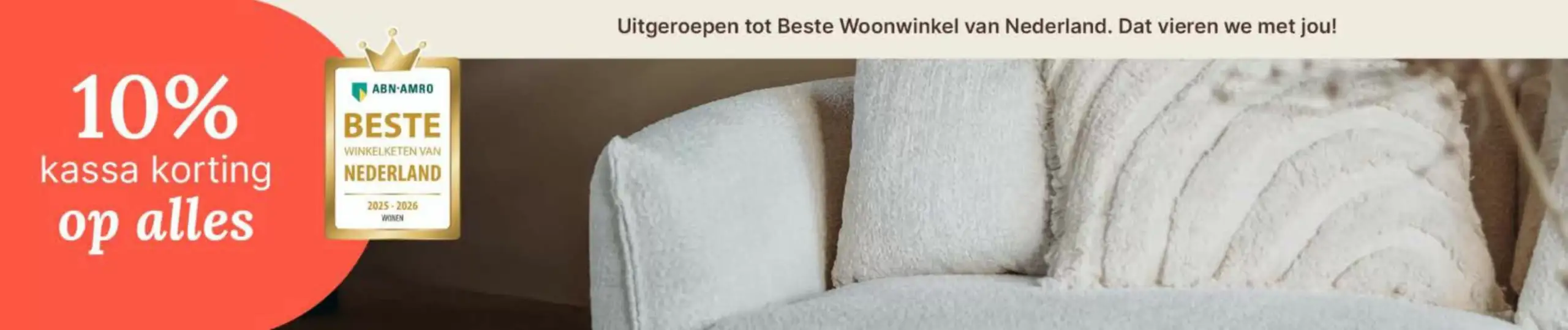 Goossens Folder 27.12.2025 - 02.01.2026