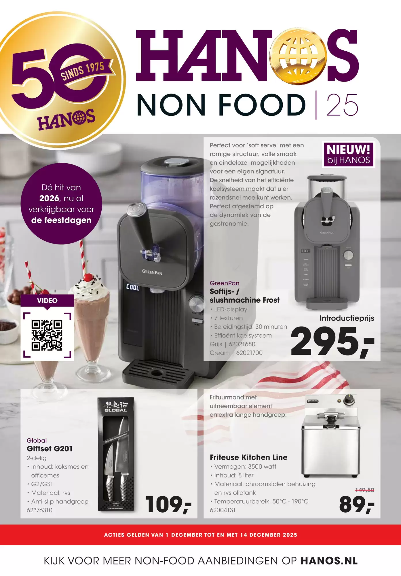 Hanos Folder 01.12.2025 - 14.12.2025