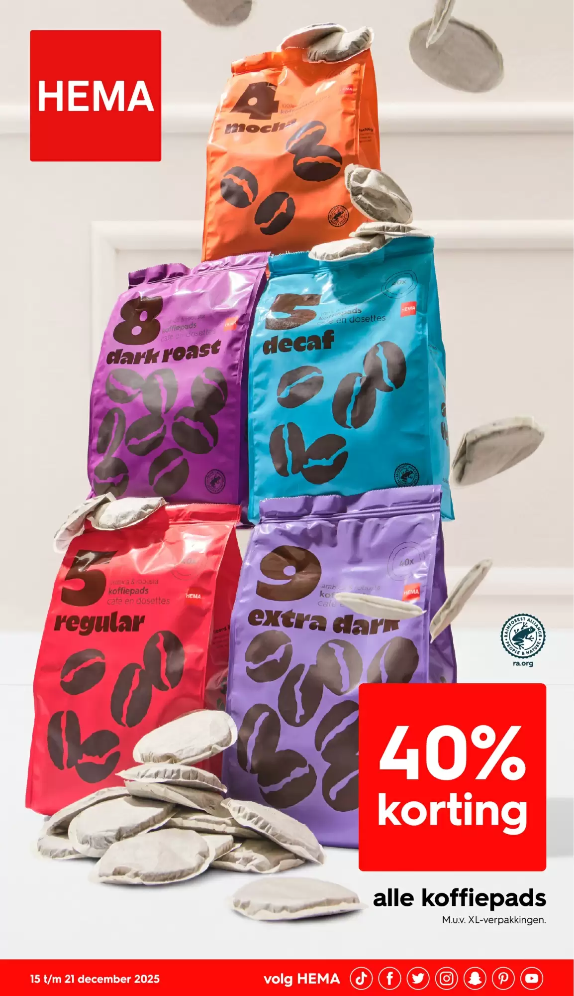 Hema Folder 15.12.2025 - 21.12.2025