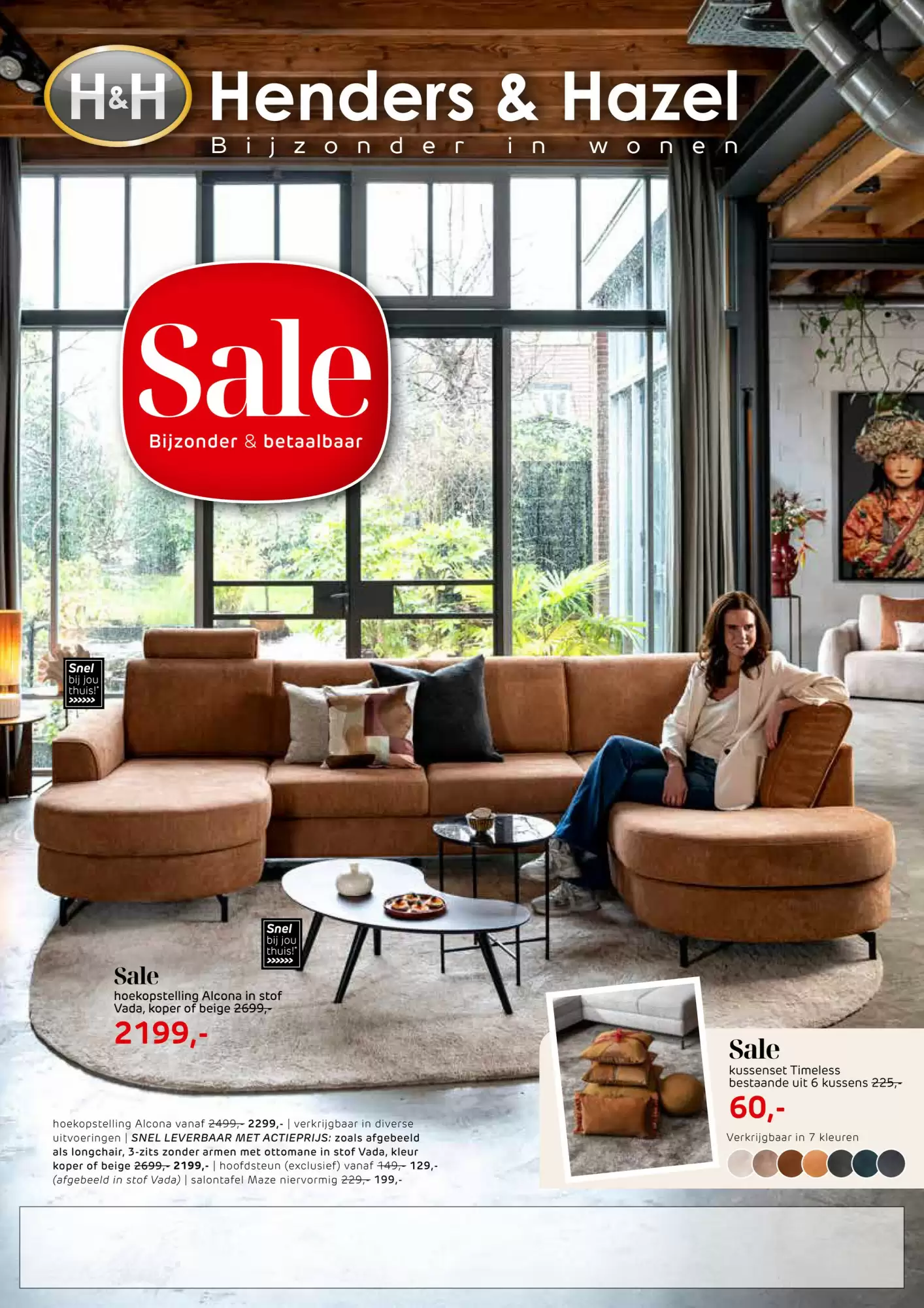 Henders Hazel Folder 01.01.2026 - 31.01.2026