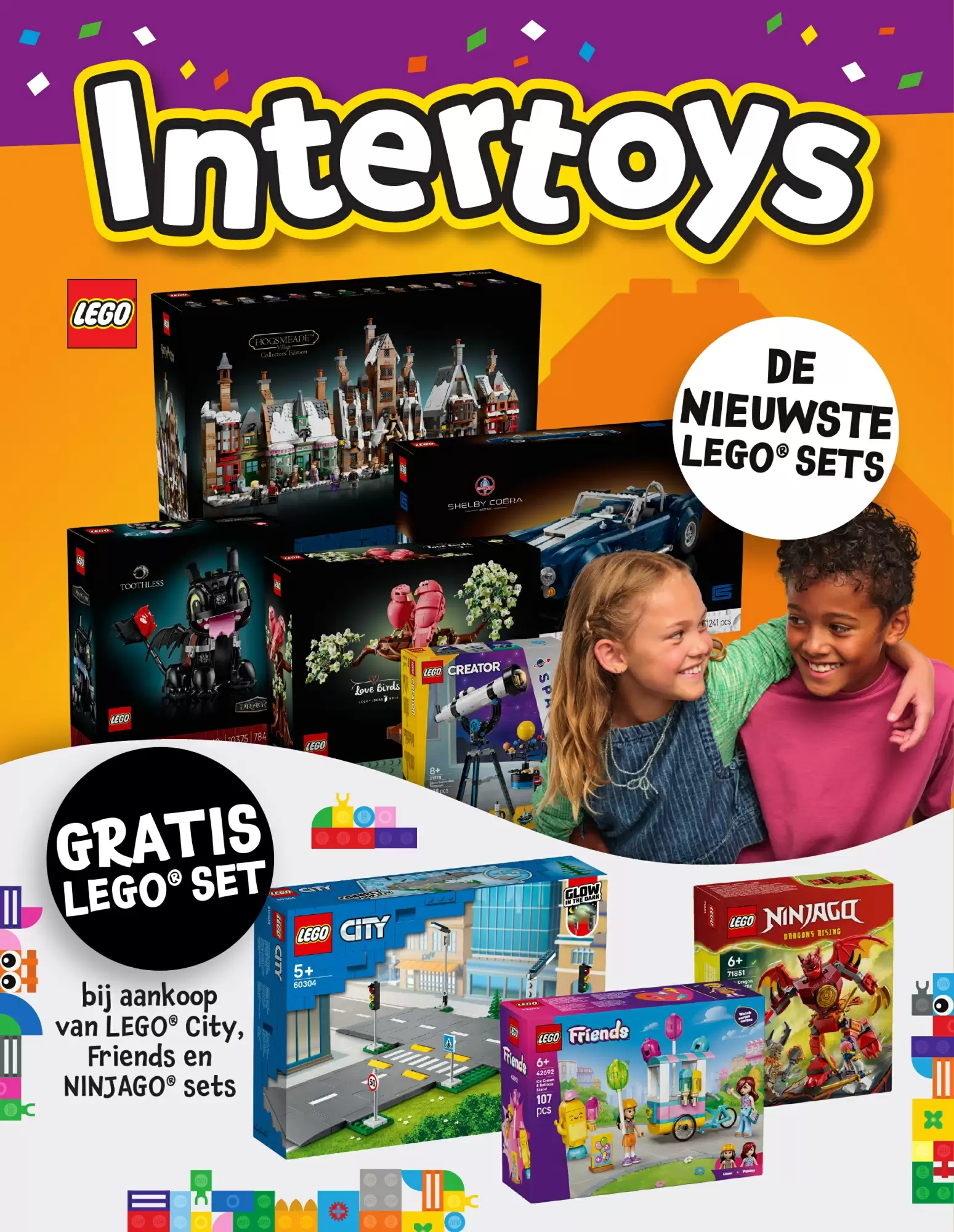 Intertoys Folder 01.01.2026 - 31.01.2026