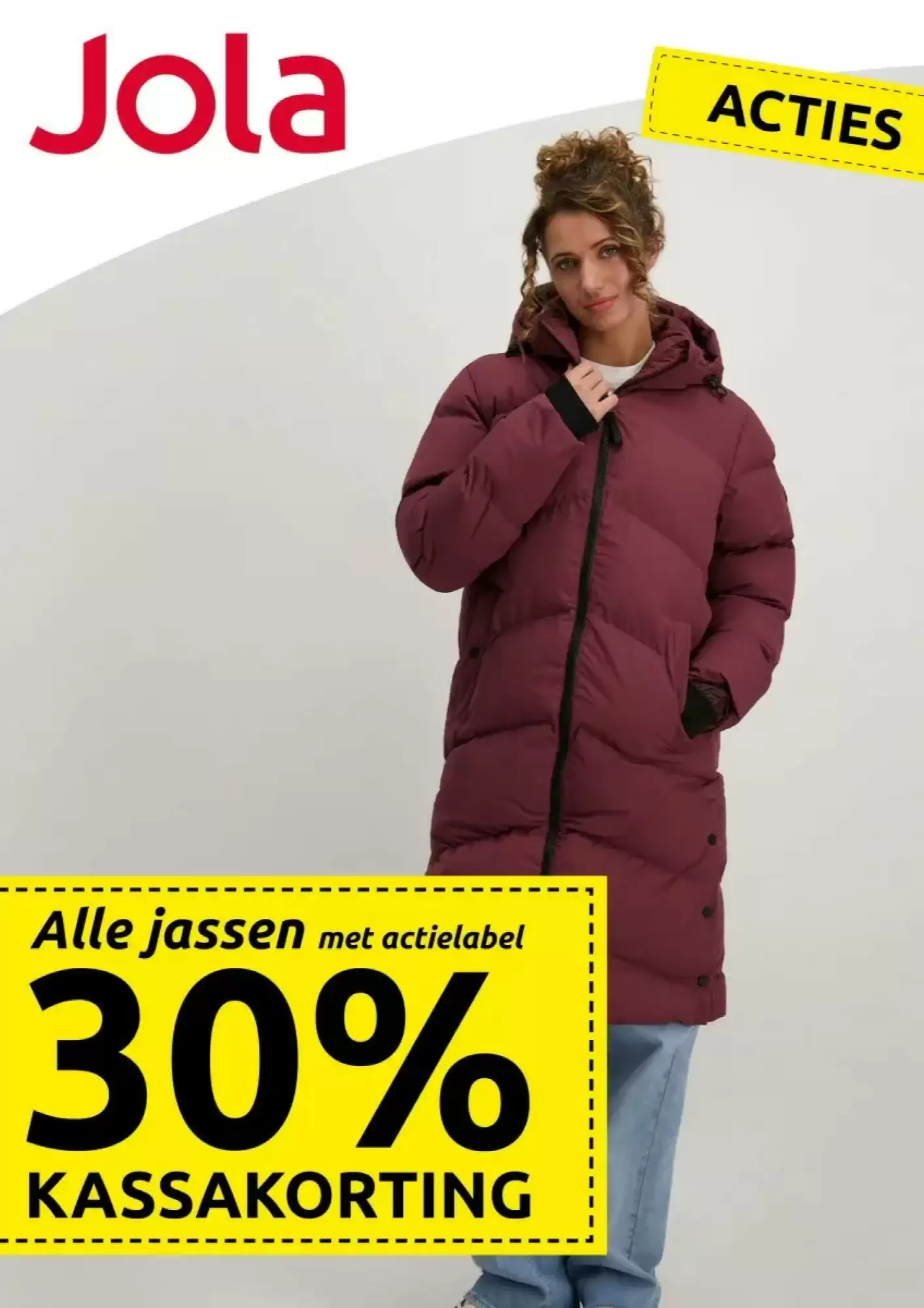 Jola Mode Folder 07.12.2025 - 14.12.2025