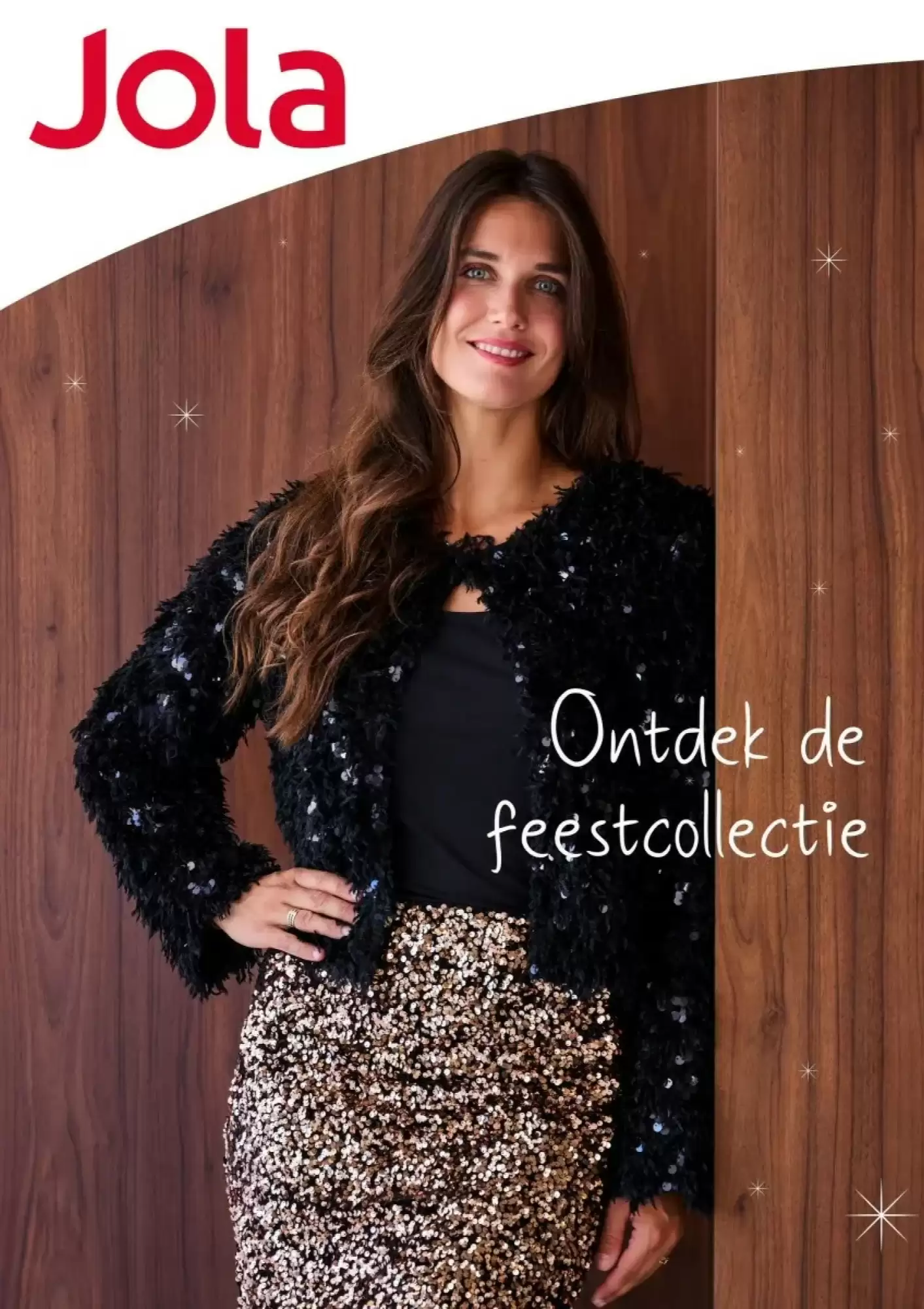 Jola Mode Folder 14.12.2025 - 21.12.2025