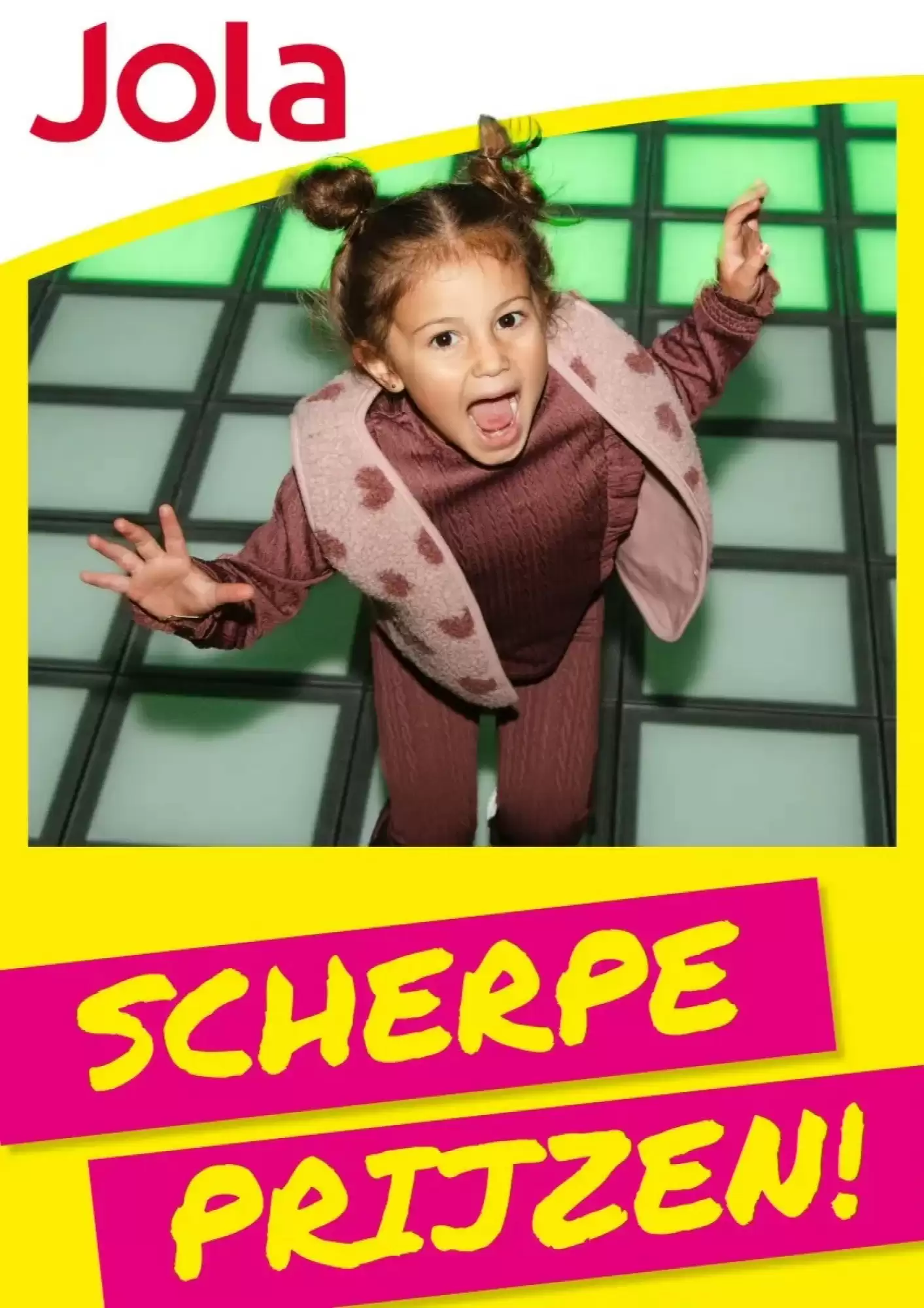 Jola Mode Folder 15.12.2025 - 21.12.2025