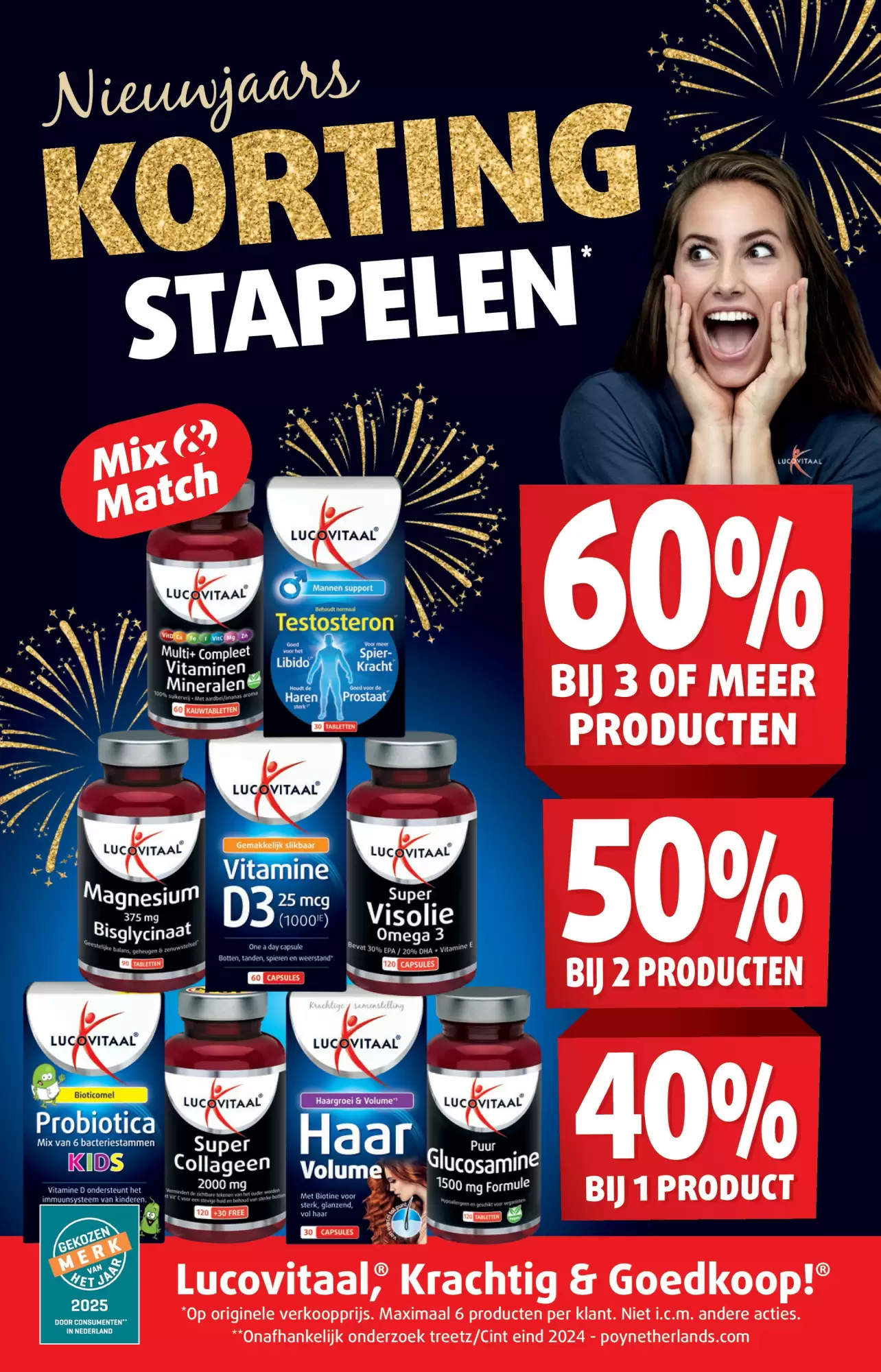 Lucovitaal Folder 12.12.2025 - 31.12.2025