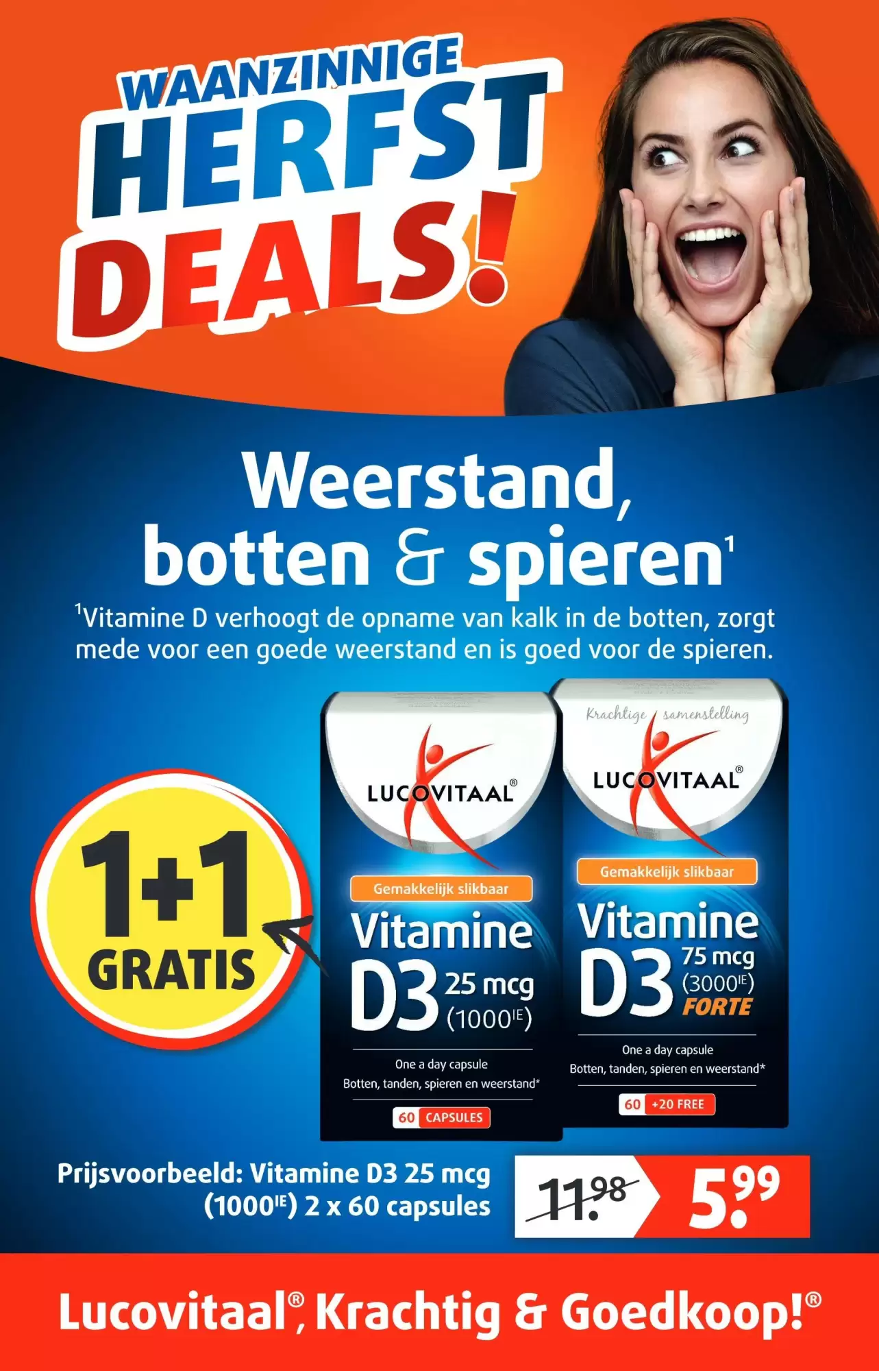 Lucovitaal Folder 14.12.2025 - 20.12.2025