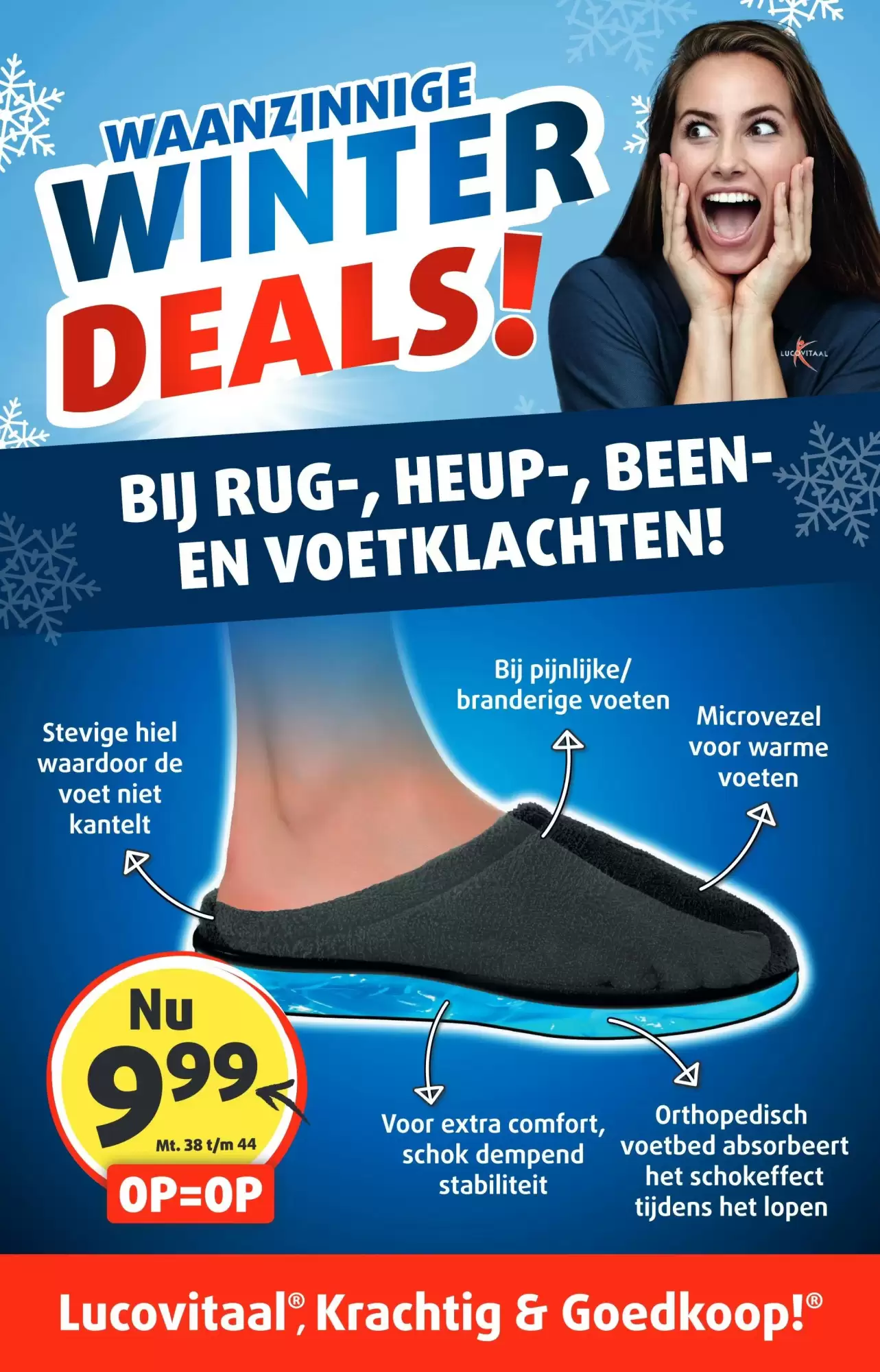 Lucovitaal Folder 21.12.2025 - 27.12.2025