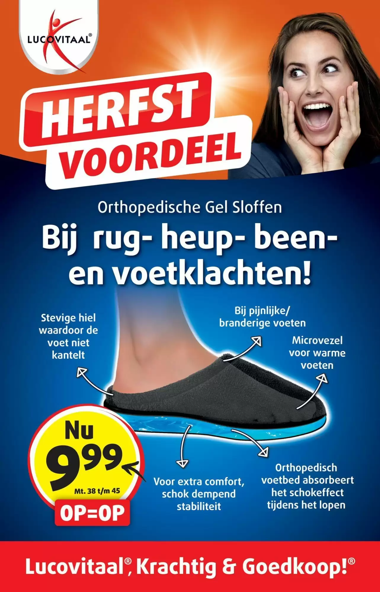 Lucovitaal Folder 29.12.2025 - 04.01.2026