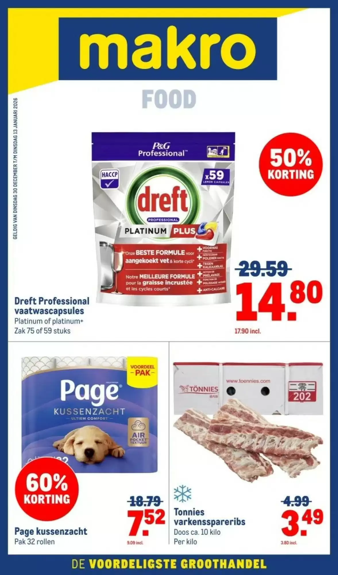 Makro Folder 30.12.2025 - 13.01.2026