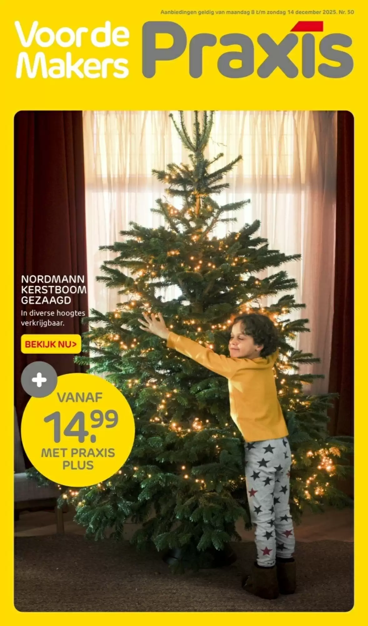 Praxis Folder 08.12.2025 - 14.12.2025