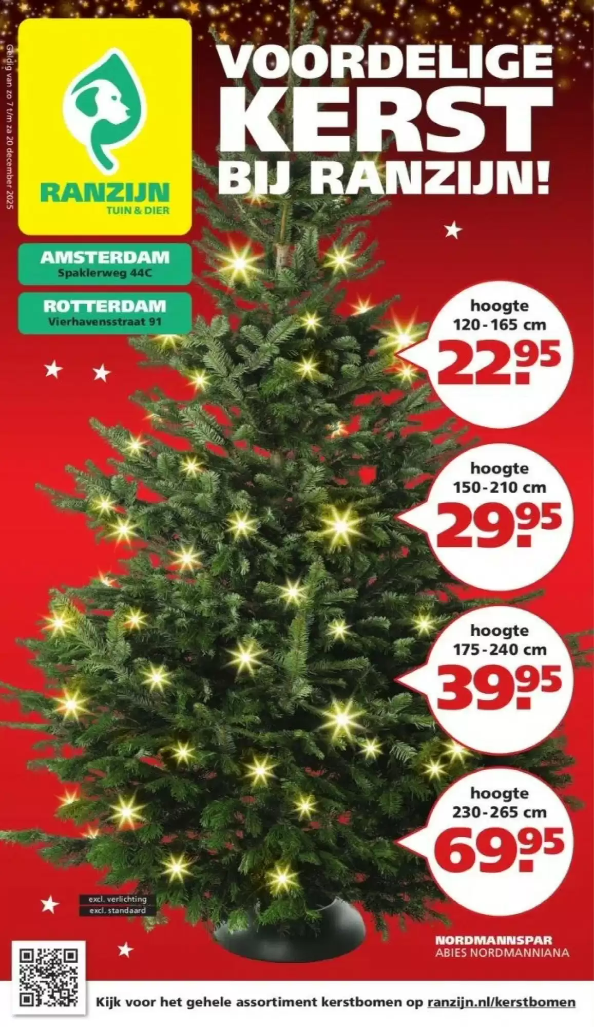 Ranzijn Folder 07.12.2025 - 20.12.2025