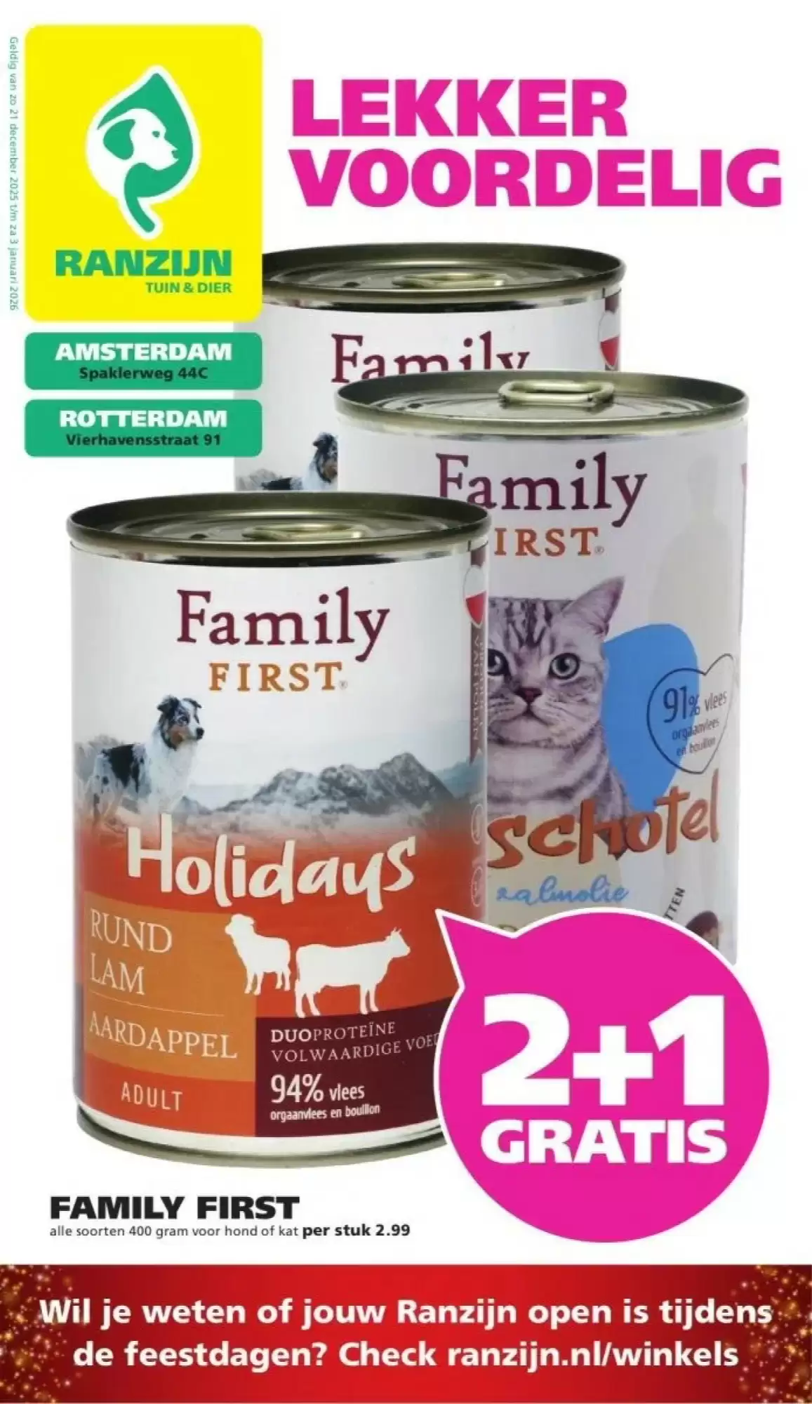 Ranzijn Folder 21.12.2025 - 03.01.2026