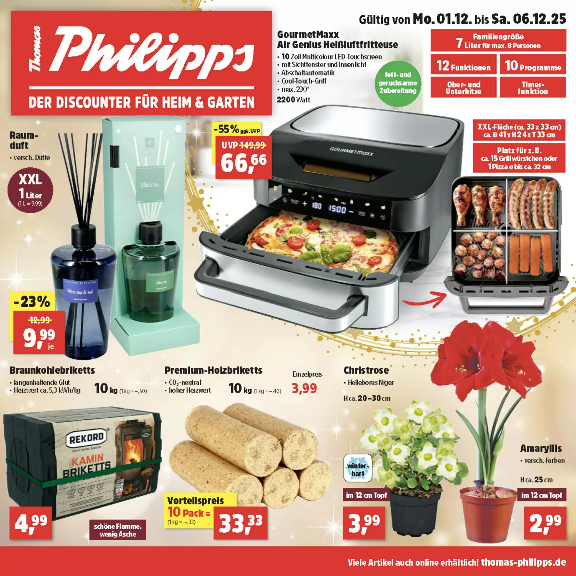 Thomas Philipps Folder 01.12.2025 - 06.12.2025