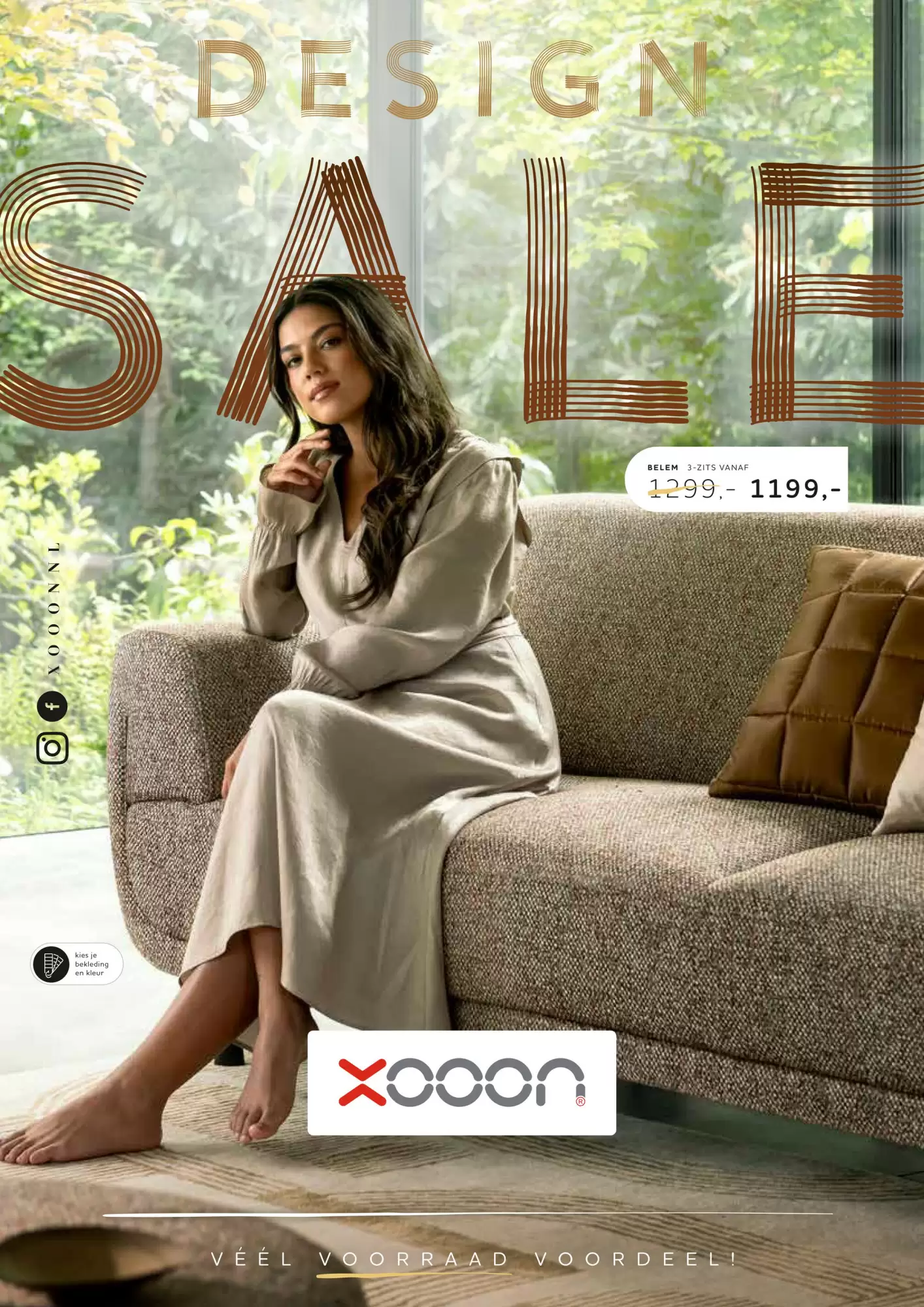 Xooon Folder 01.01.2026 - 31.01.2026