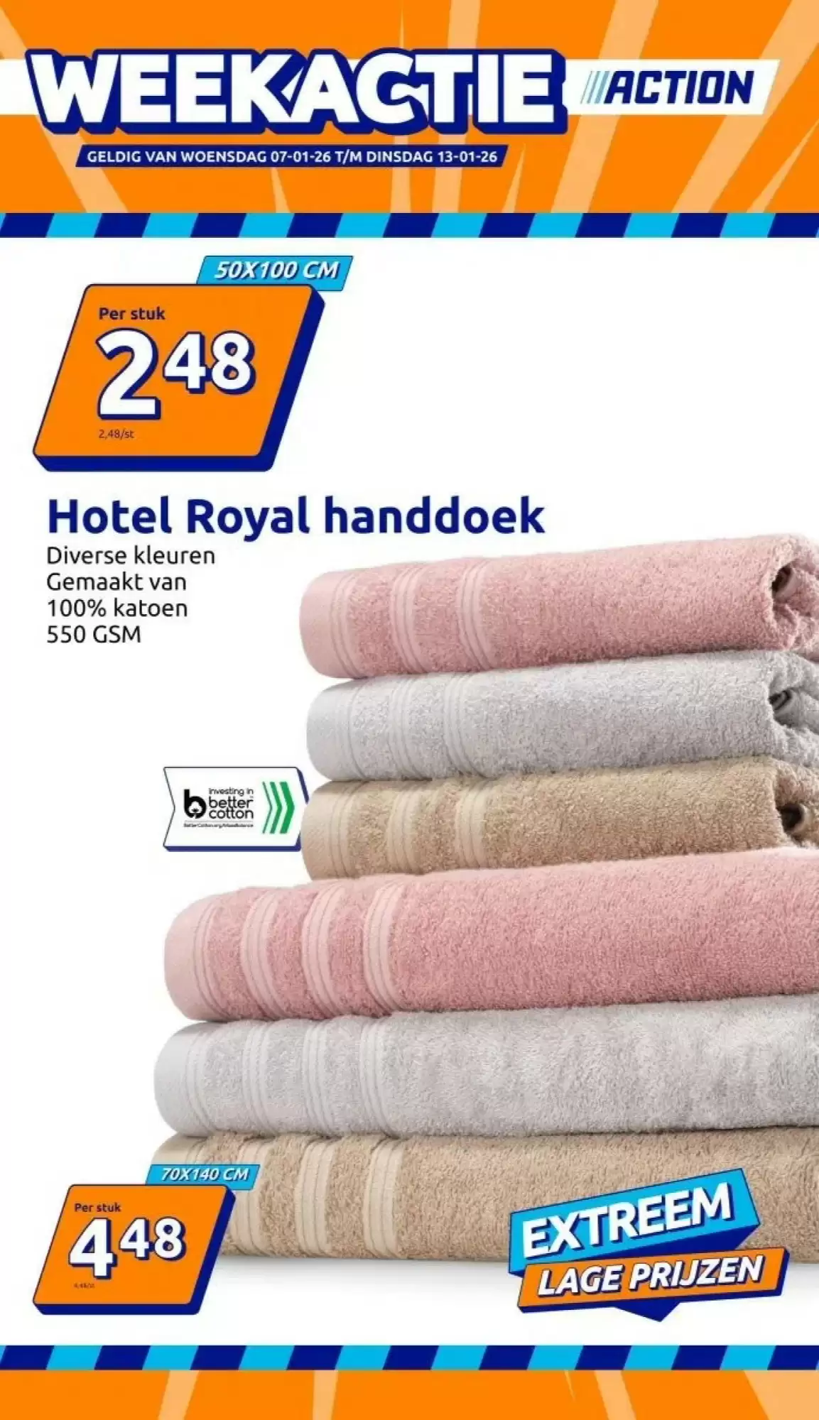 Action Folder 07.01.2026 - 13.01.2026